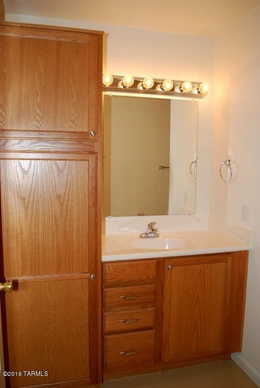 Sunnyside Addition - Residential Lease