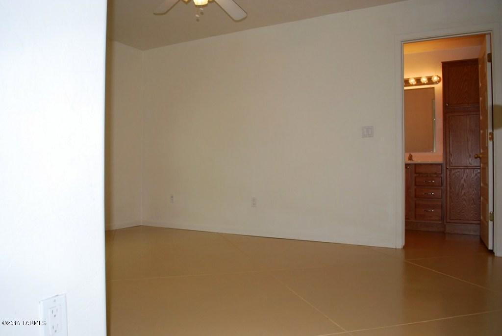 Sunnyside Addition - Residential Lease