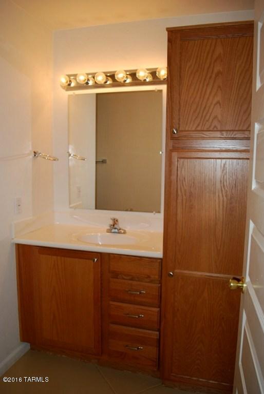 Sunnyside Addition - Residential Lease