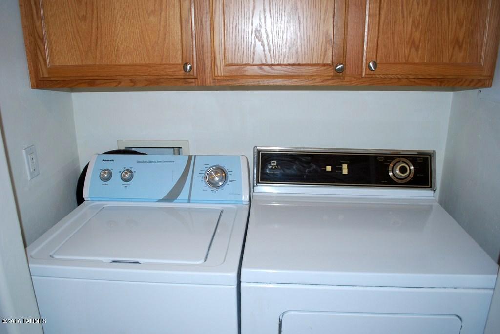 Sunnyside Addition - Residential Lease