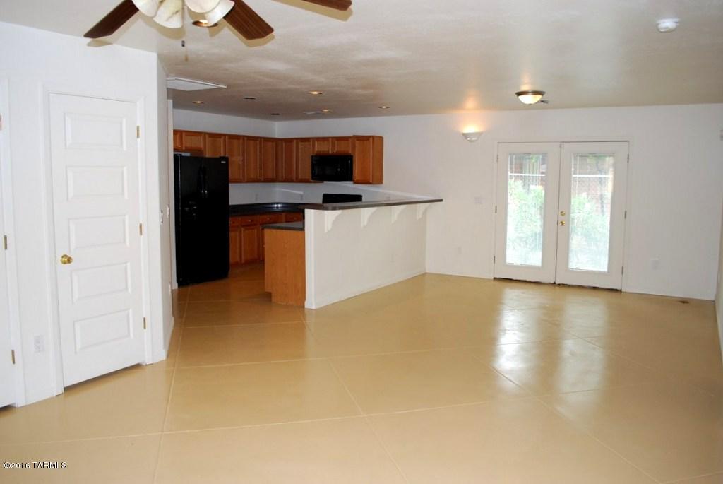 Sunnyside Addition - Residential Lease