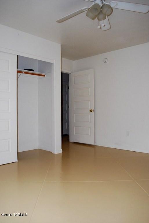 Sunnyside Addition - Residential Lease