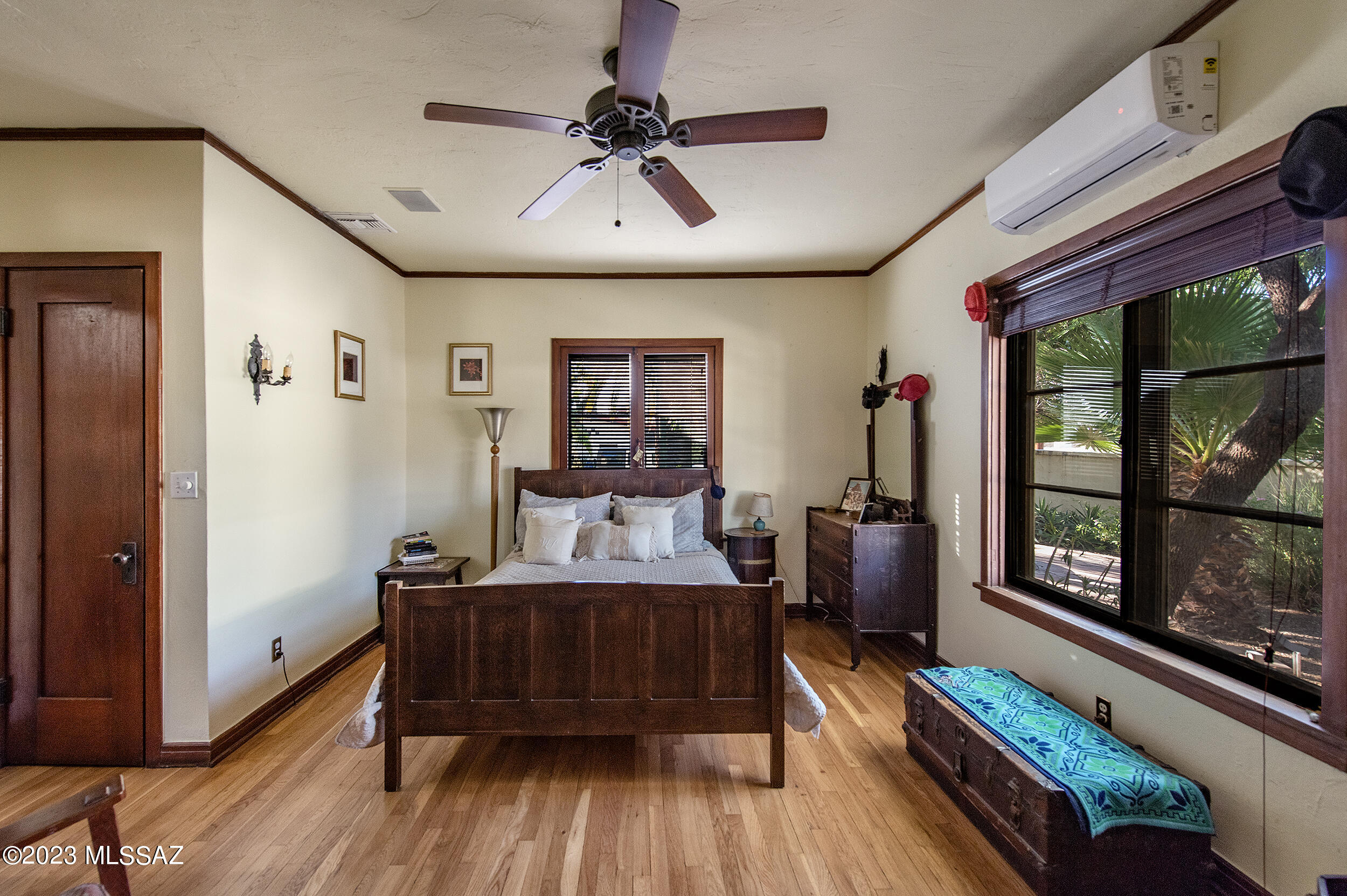 El Encanto Estates - Residential