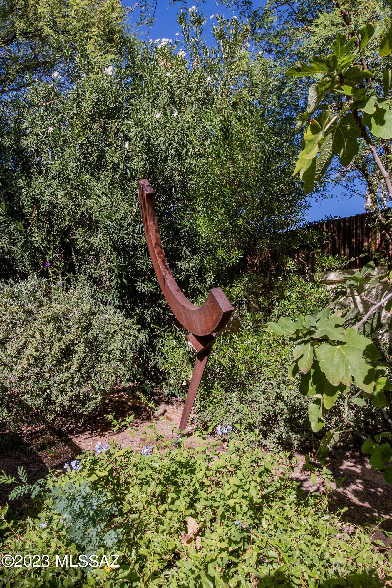 El Encanto Estates - Residential