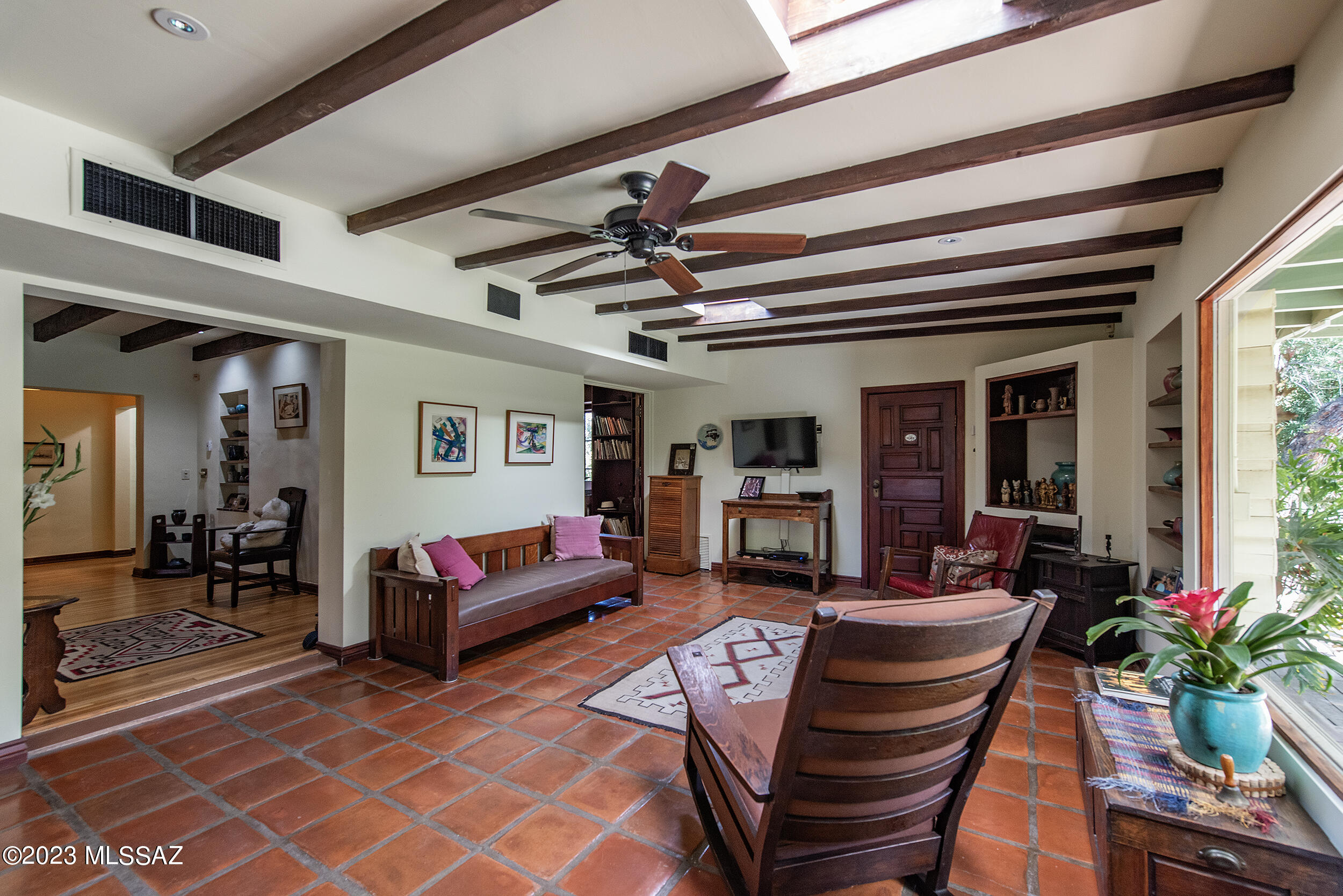 El Encanto Estates - Residential