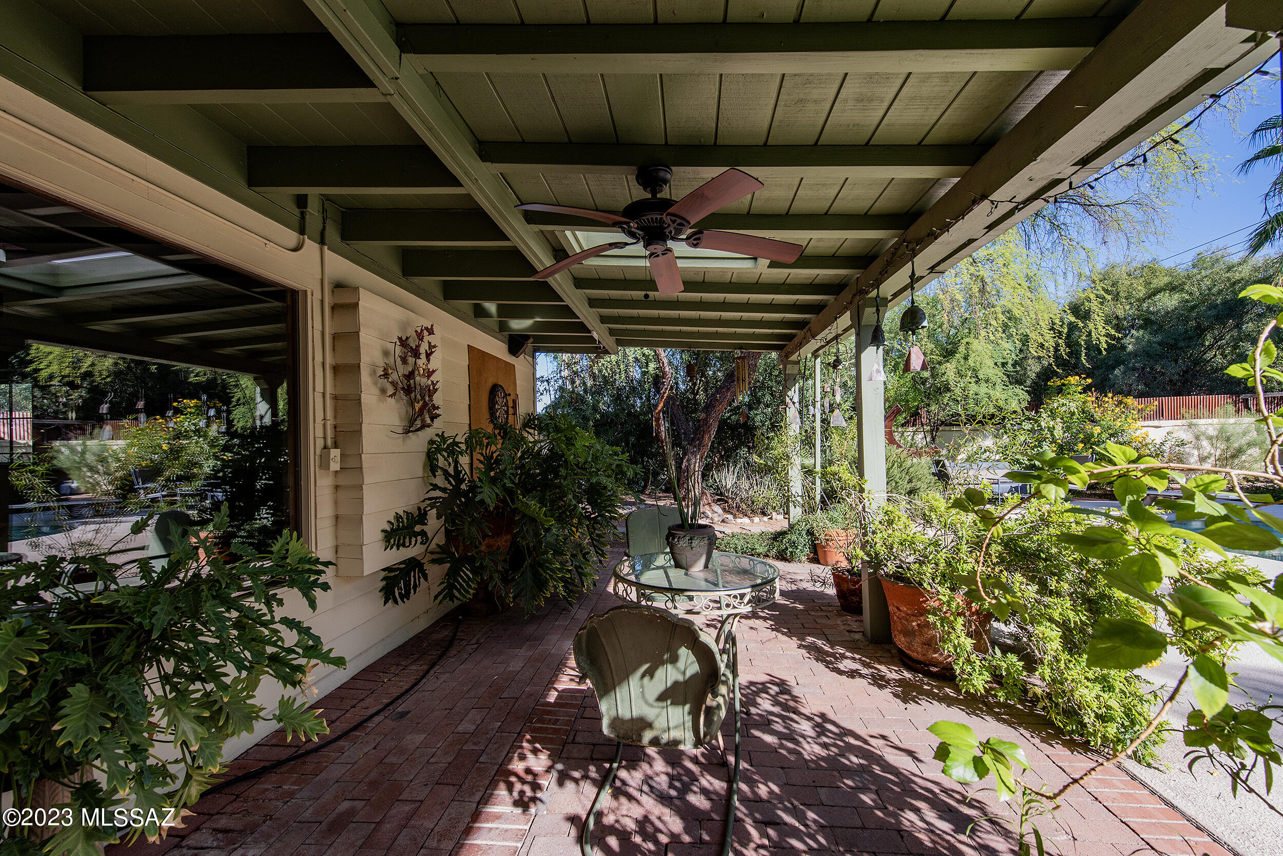 El Encanto Estates - Residential