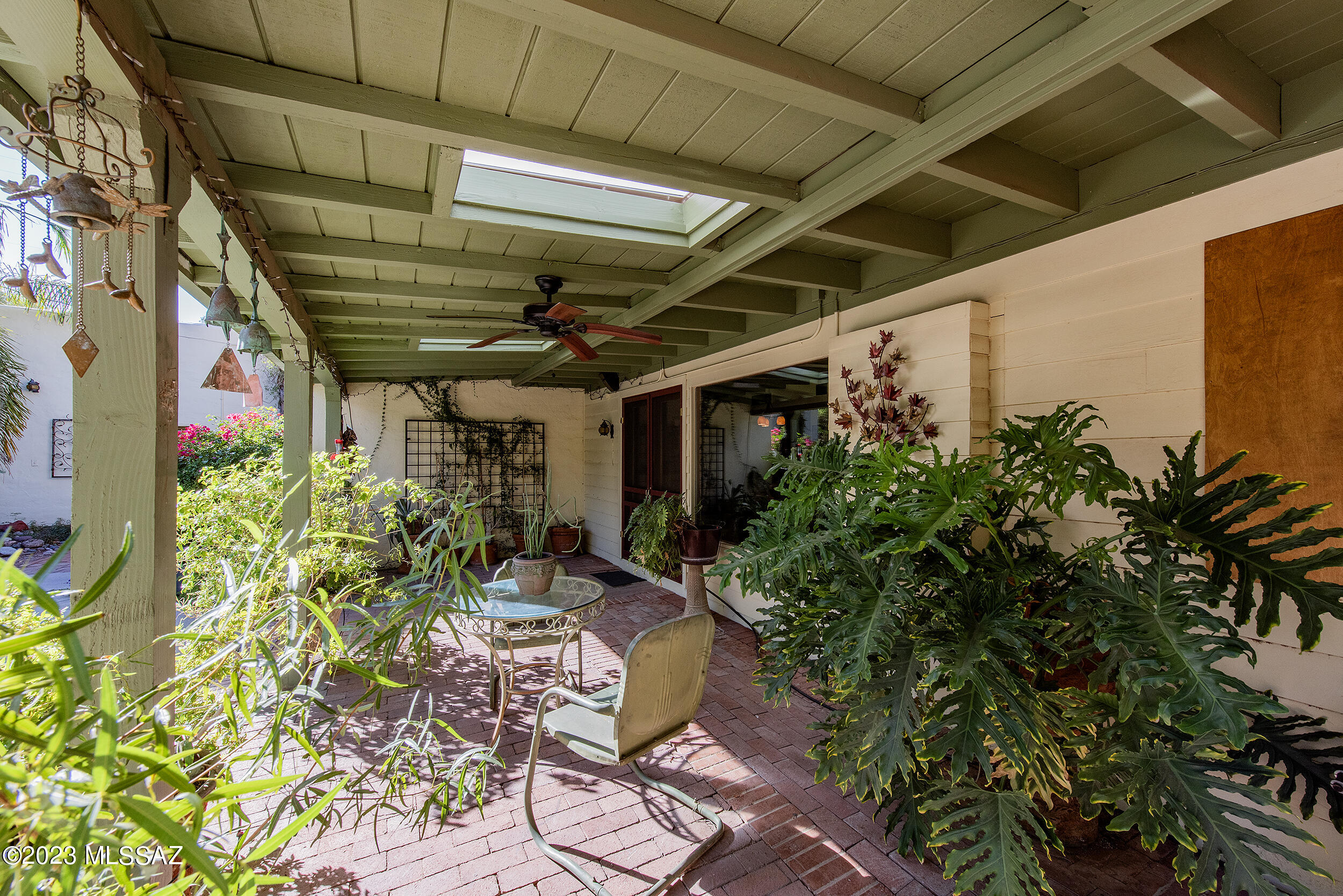 El Encanto Estates - Residential