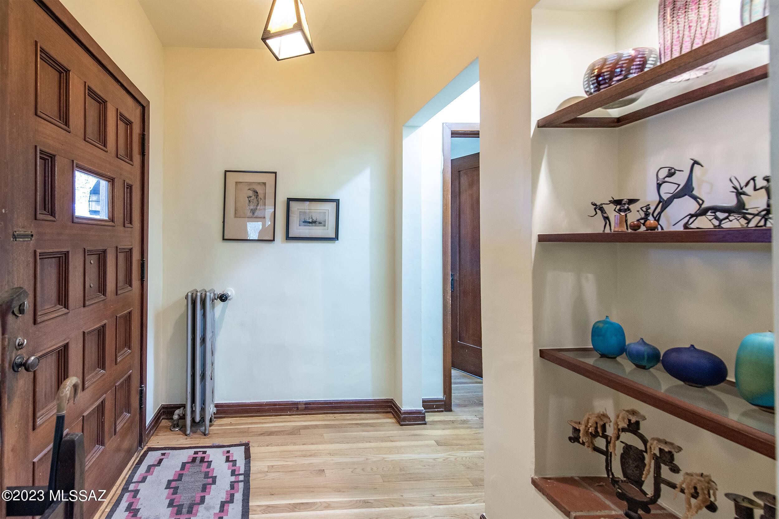 El Encanto Estates - Residential