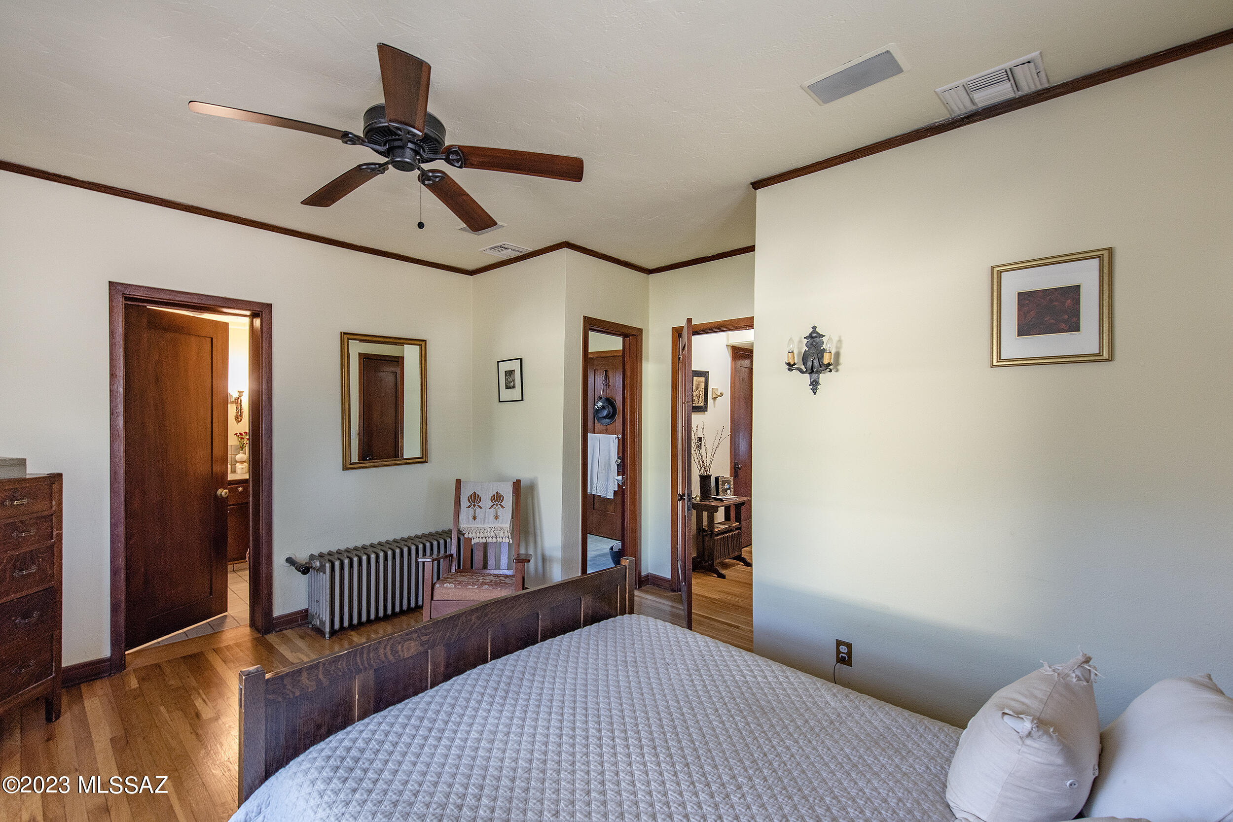 El Encanto Estates - Residential