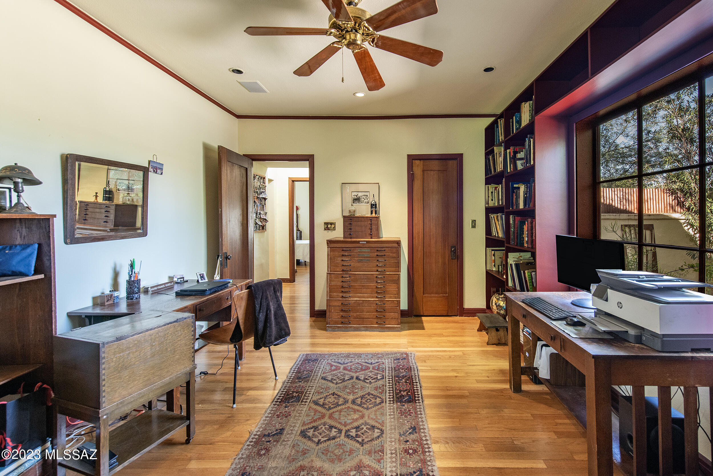 El Encanto Estates - Residential