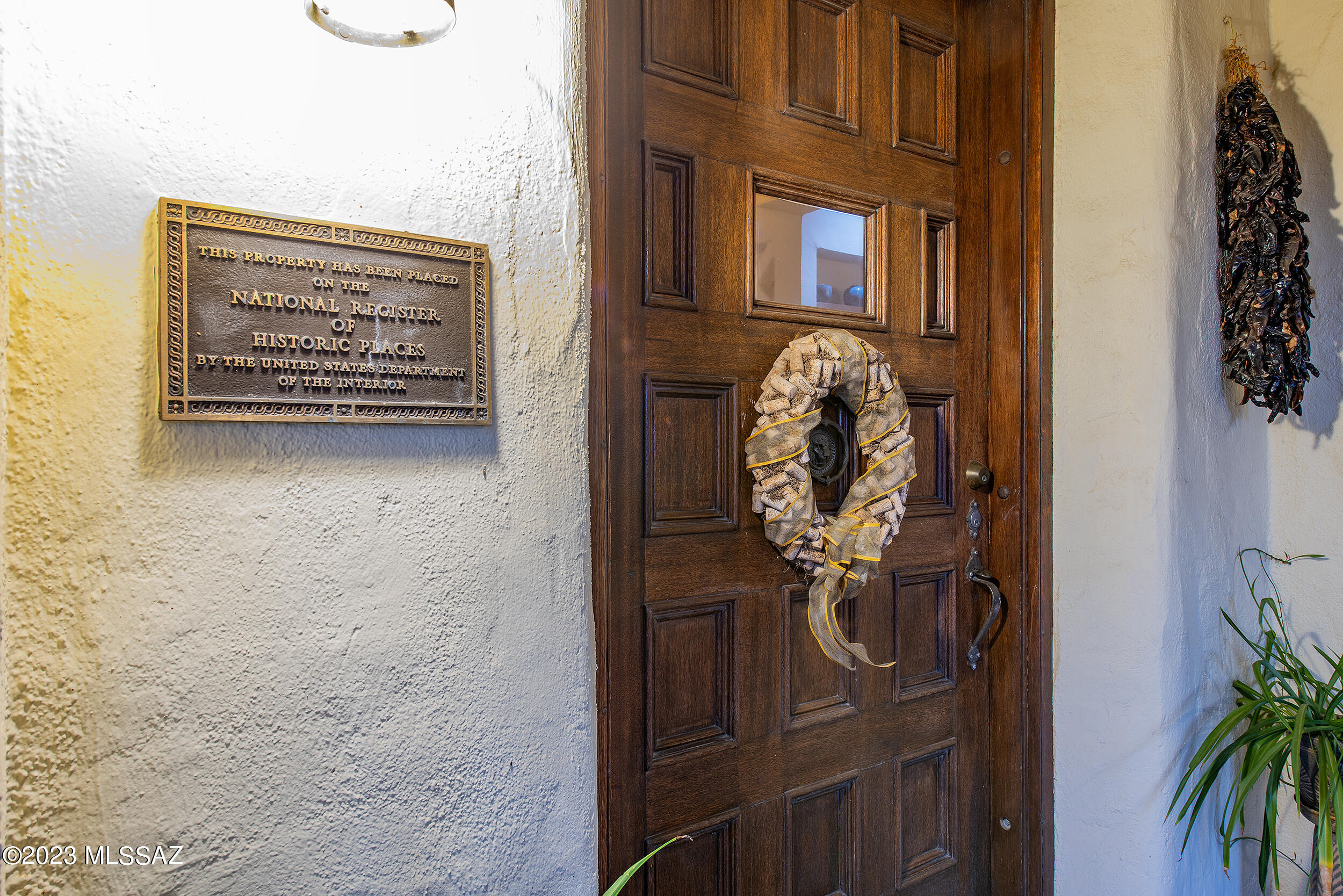 El Encanto Estates - Residential