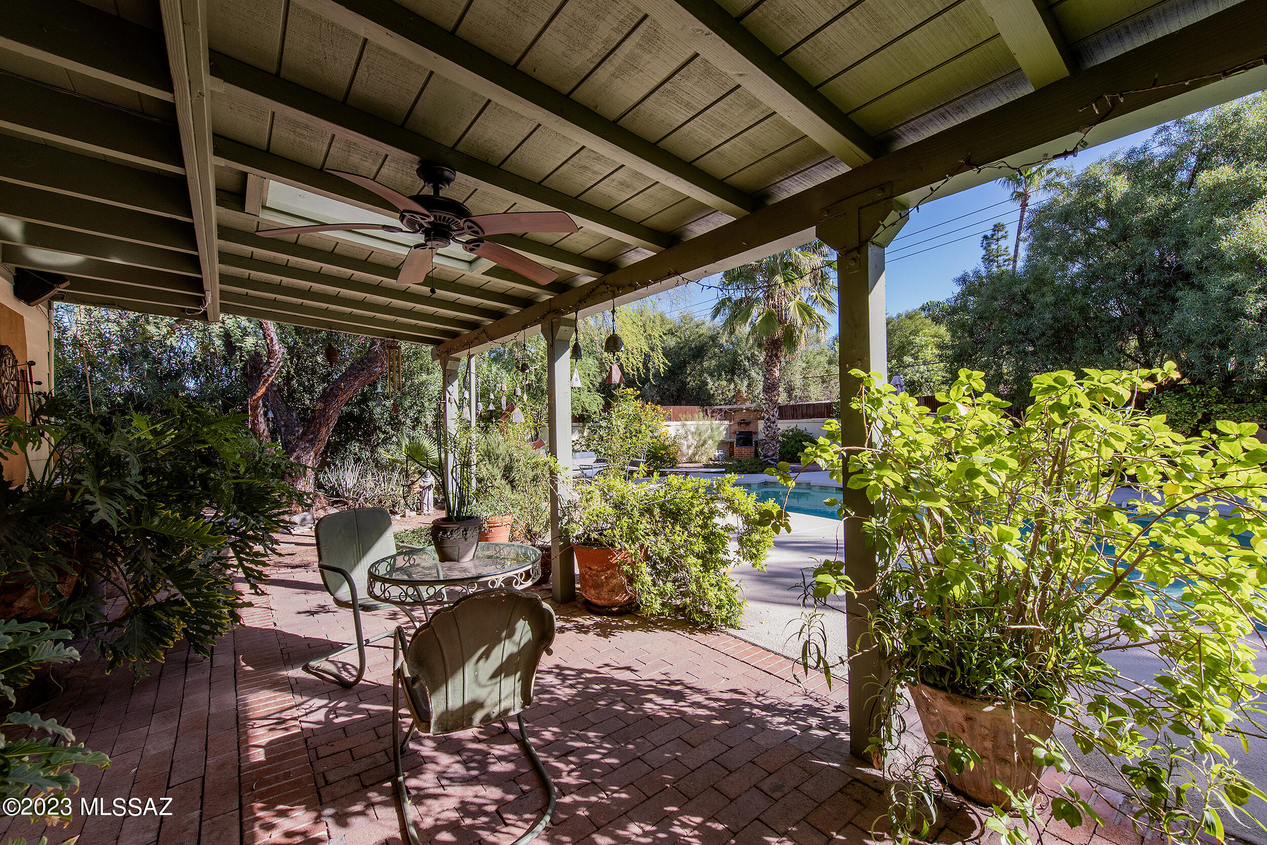 El Encanto Estates - Residential