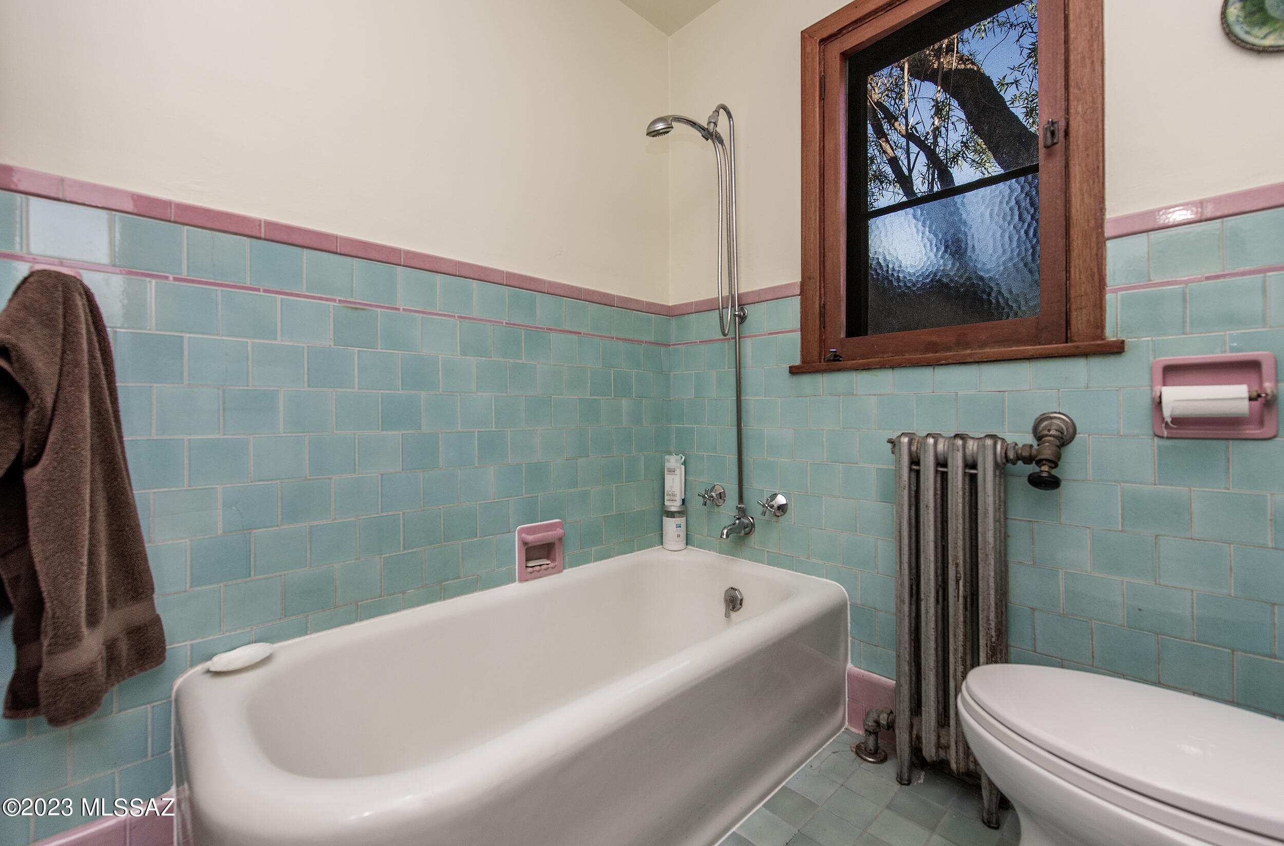 El Encanto Estates - Residential