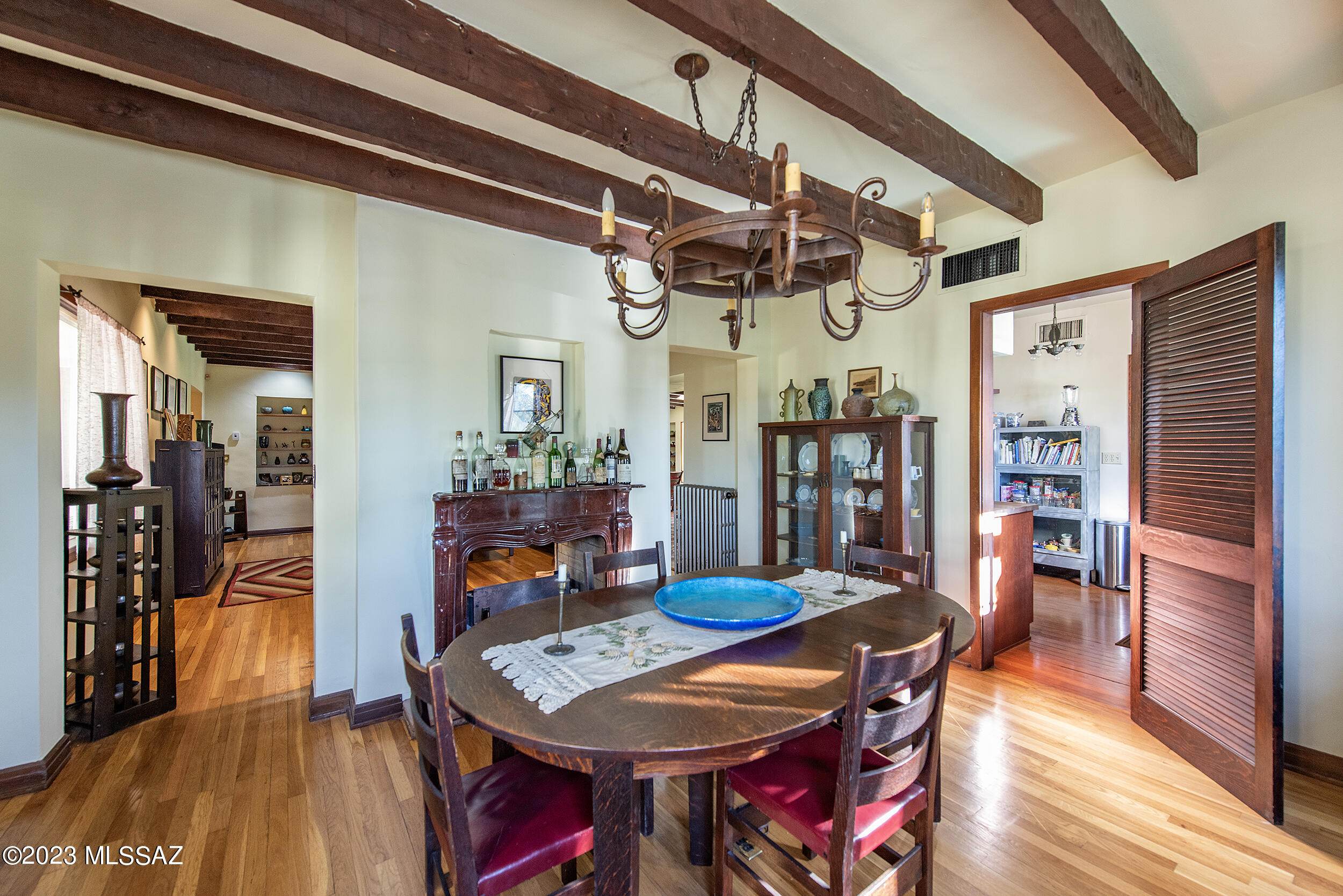 El Encanto Estates - Residential