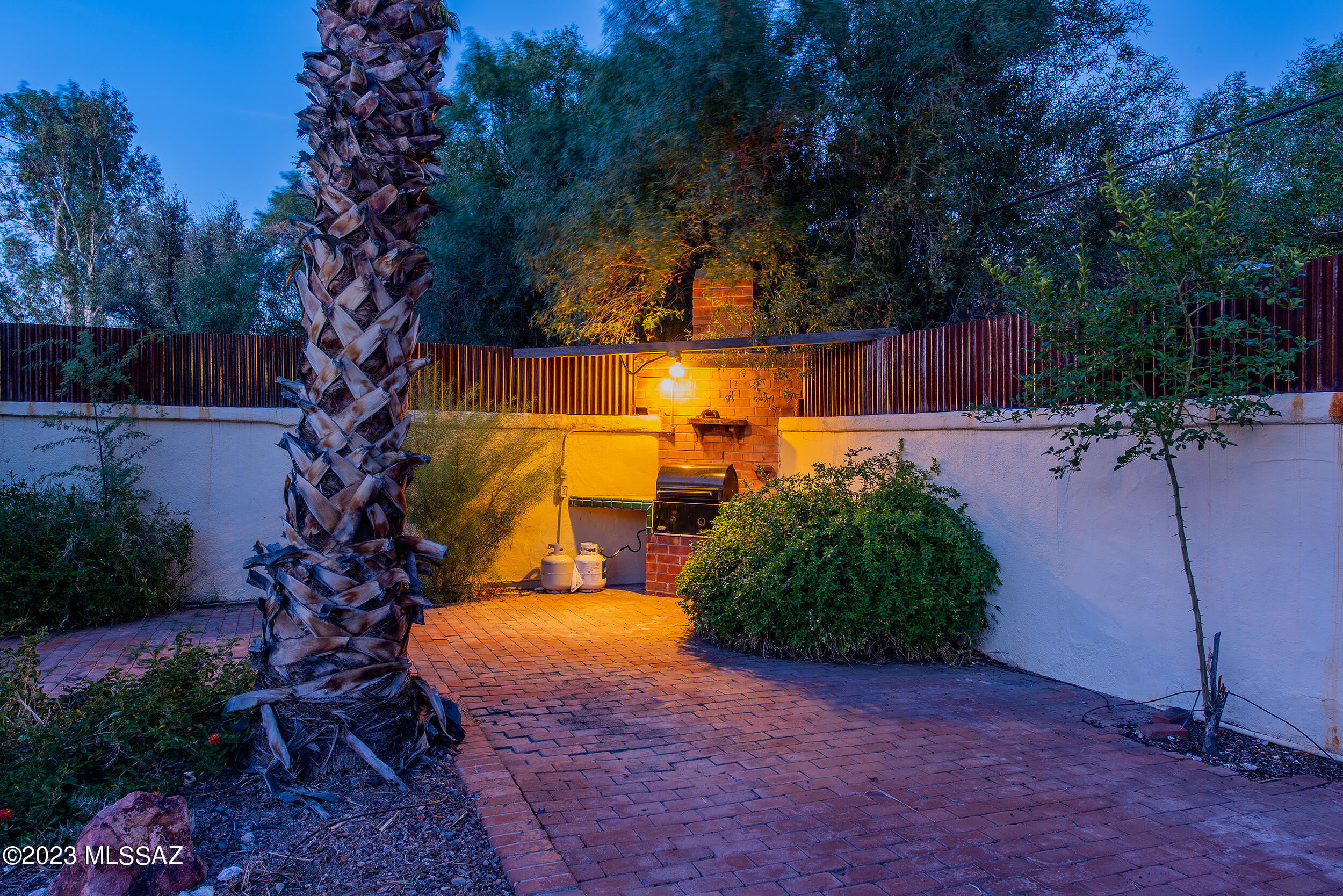 El Encanto Estates - Residential
