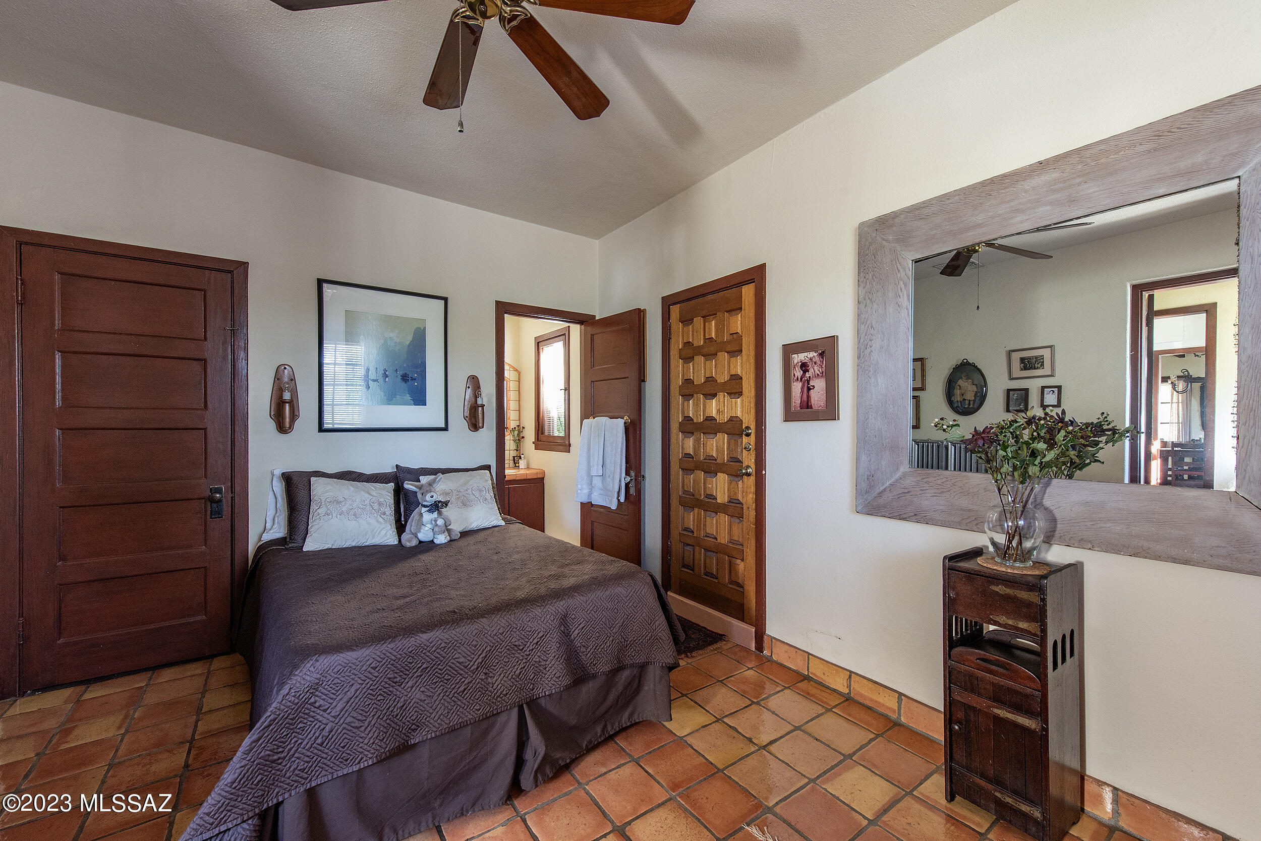 El Encanto Estates - Residential