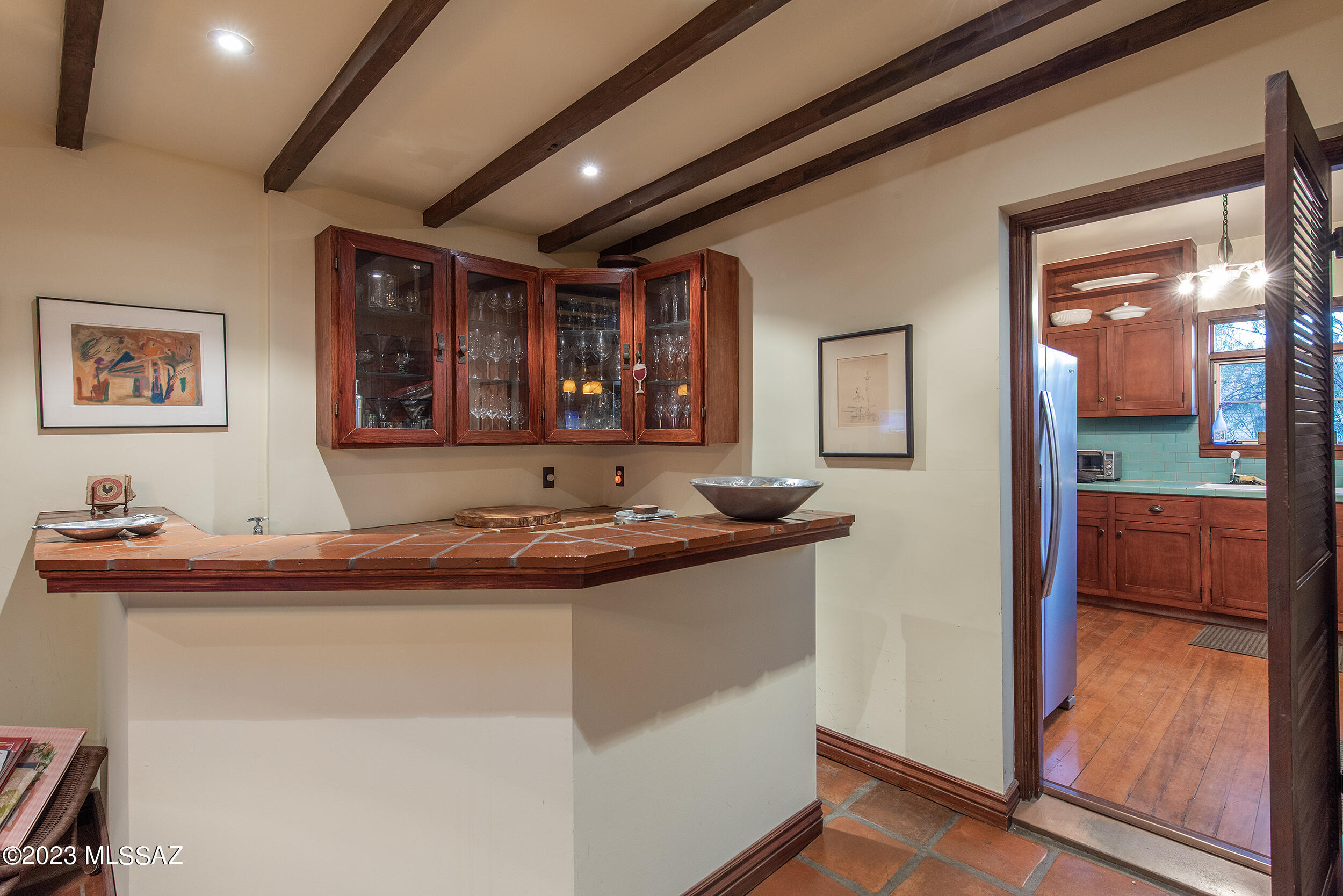 El Encanto Estates - Residential