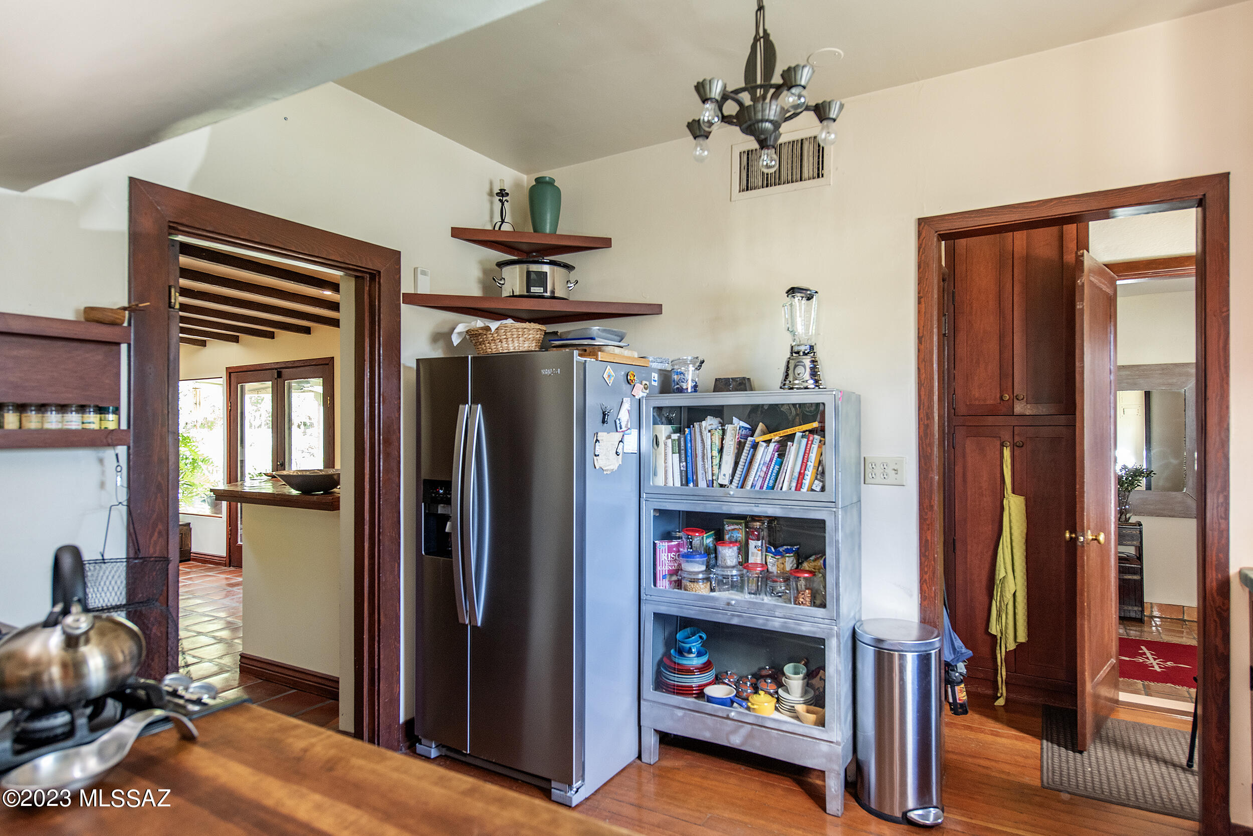 El Encanto Estates - Residential