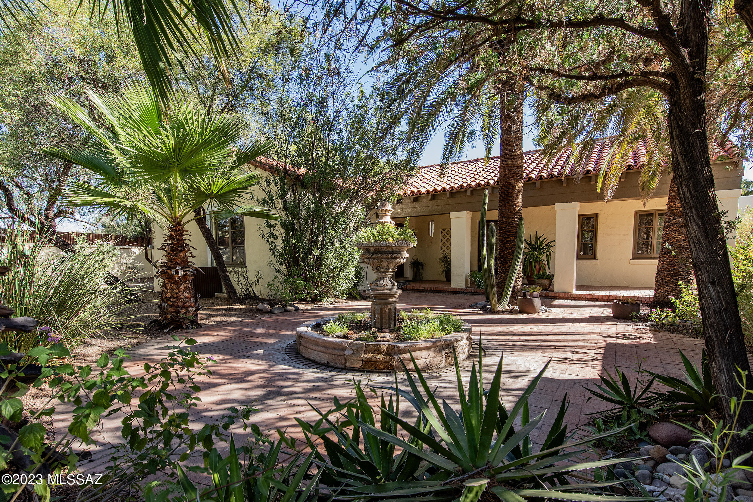 El Encanto Estates - Residential