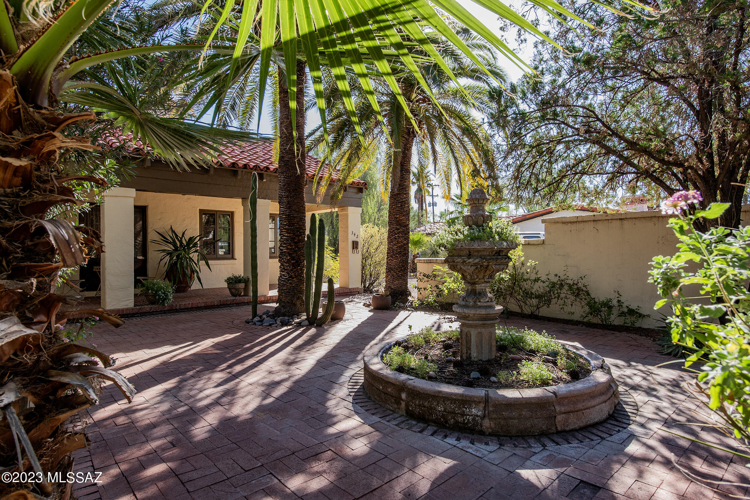 El Encanto Estates - Residential