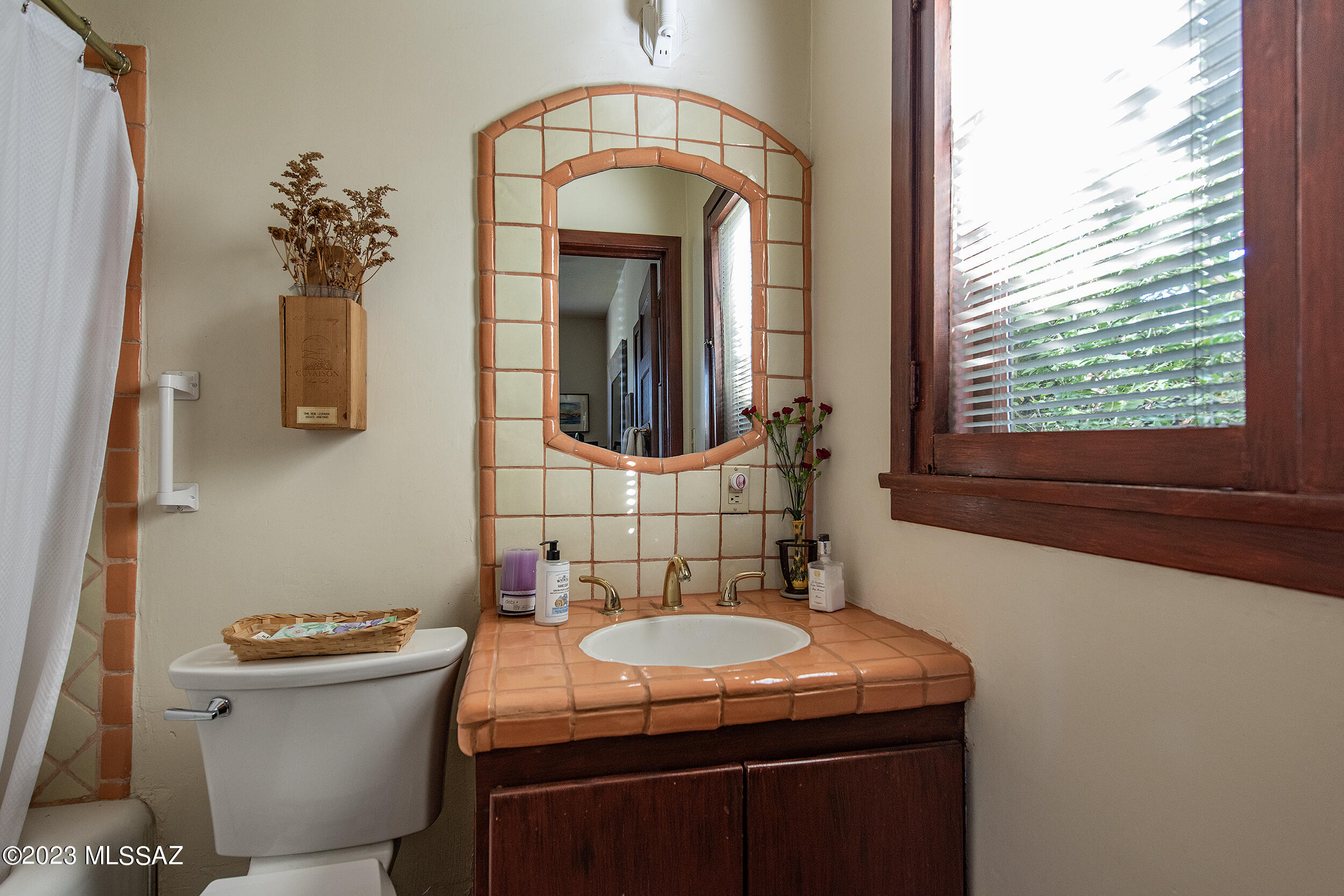 El Encanto Estates - Residential