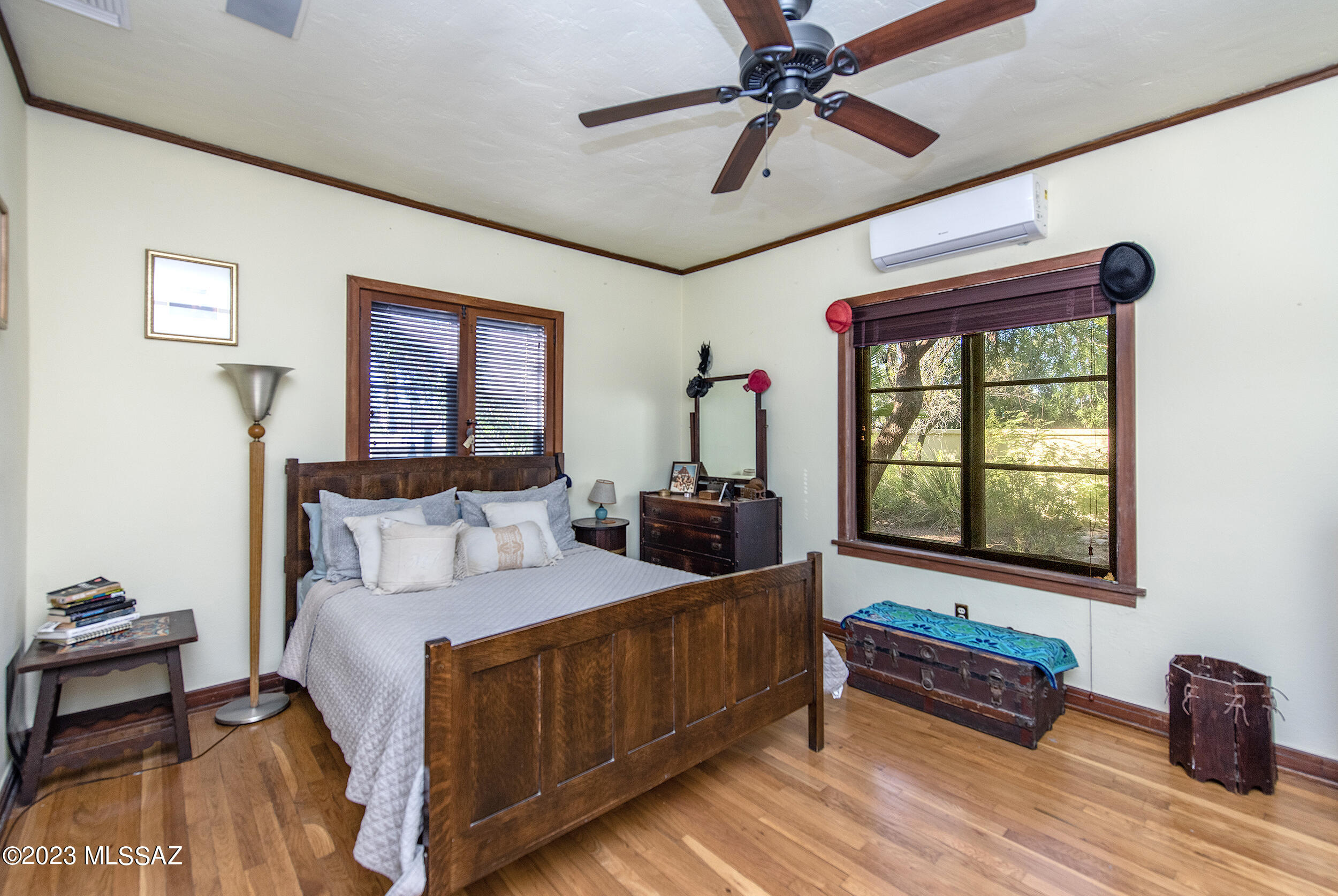 El Encanto Estates - Residential