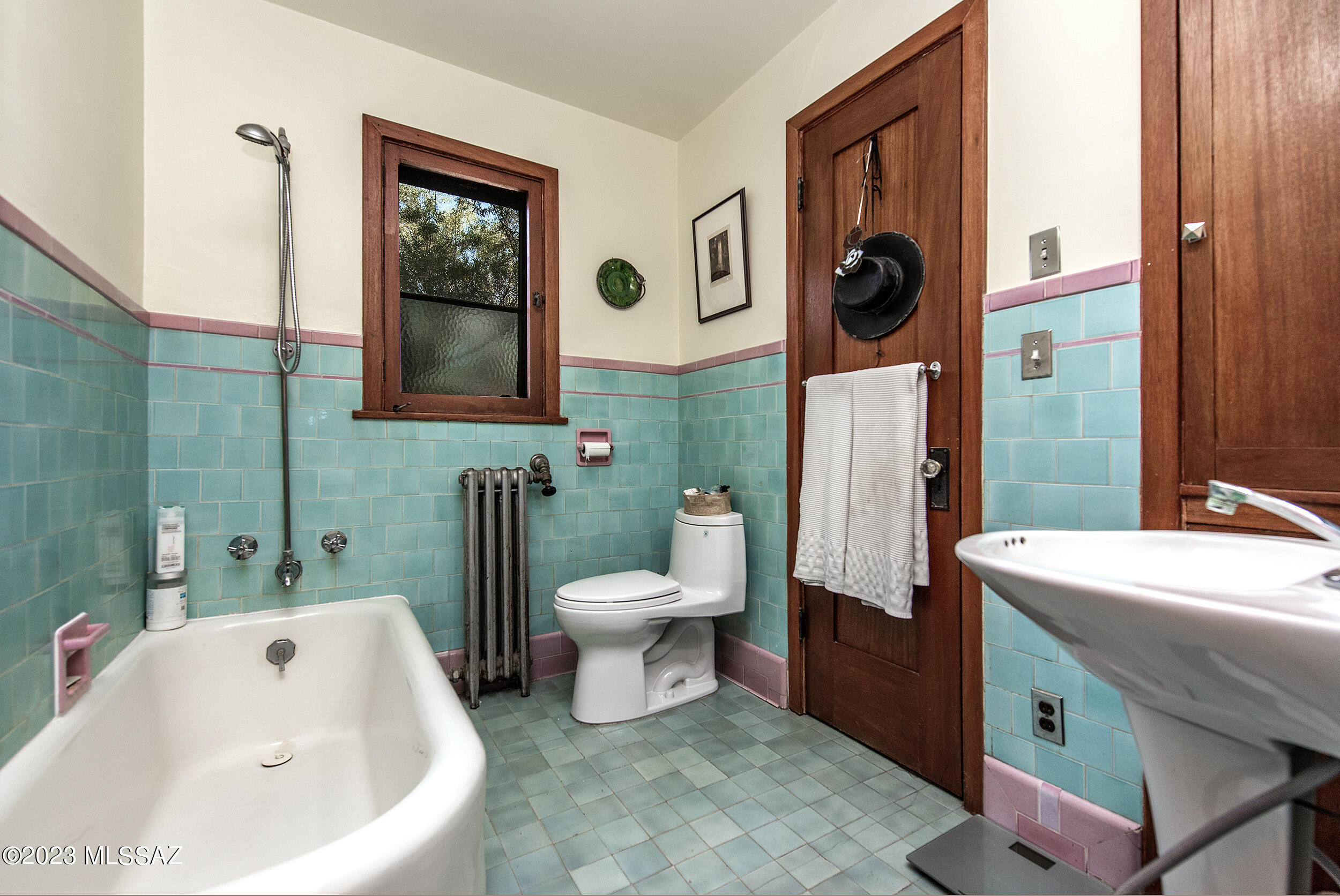 El Encanto Estates - Residential