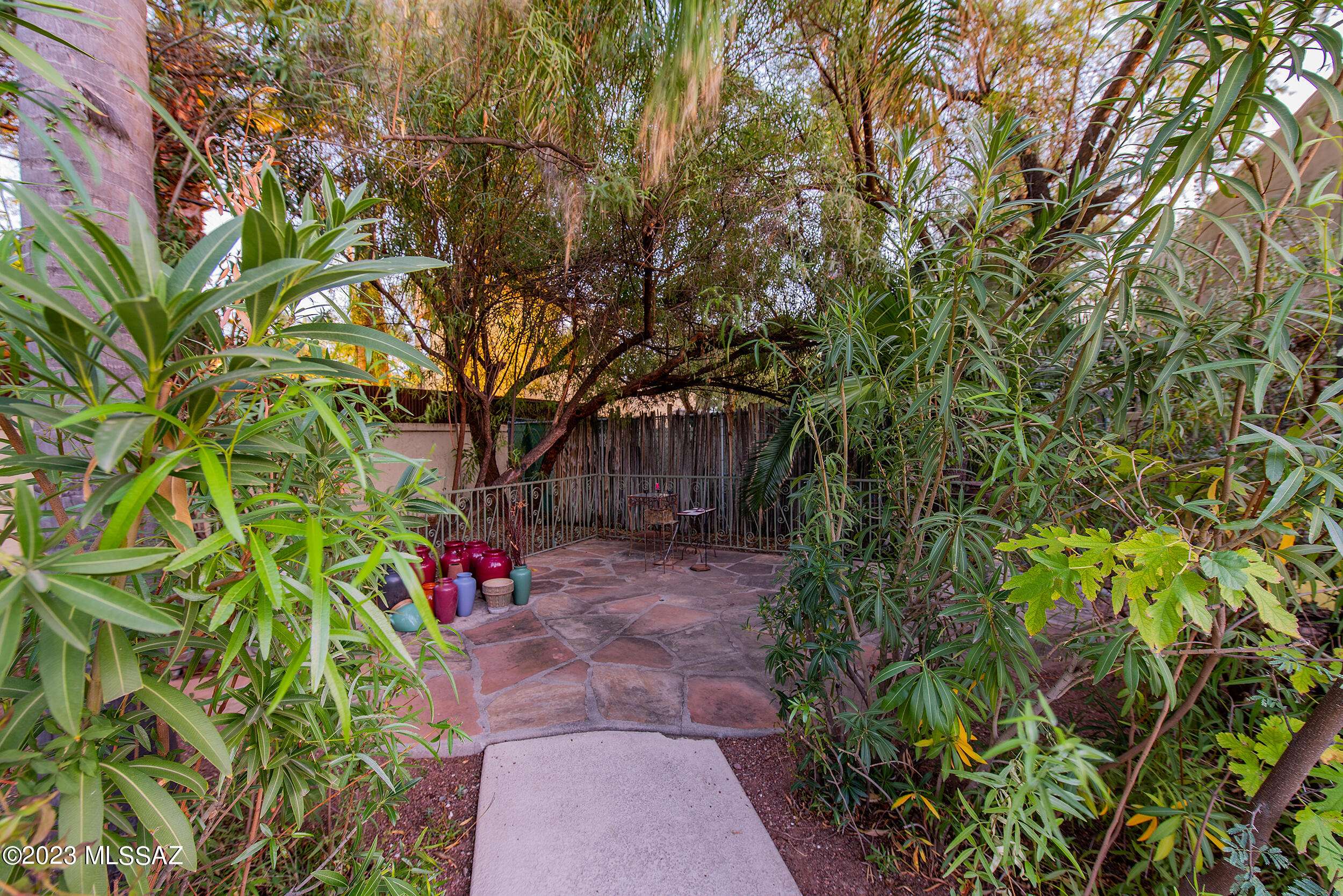 El Encanto Estates - Residential
