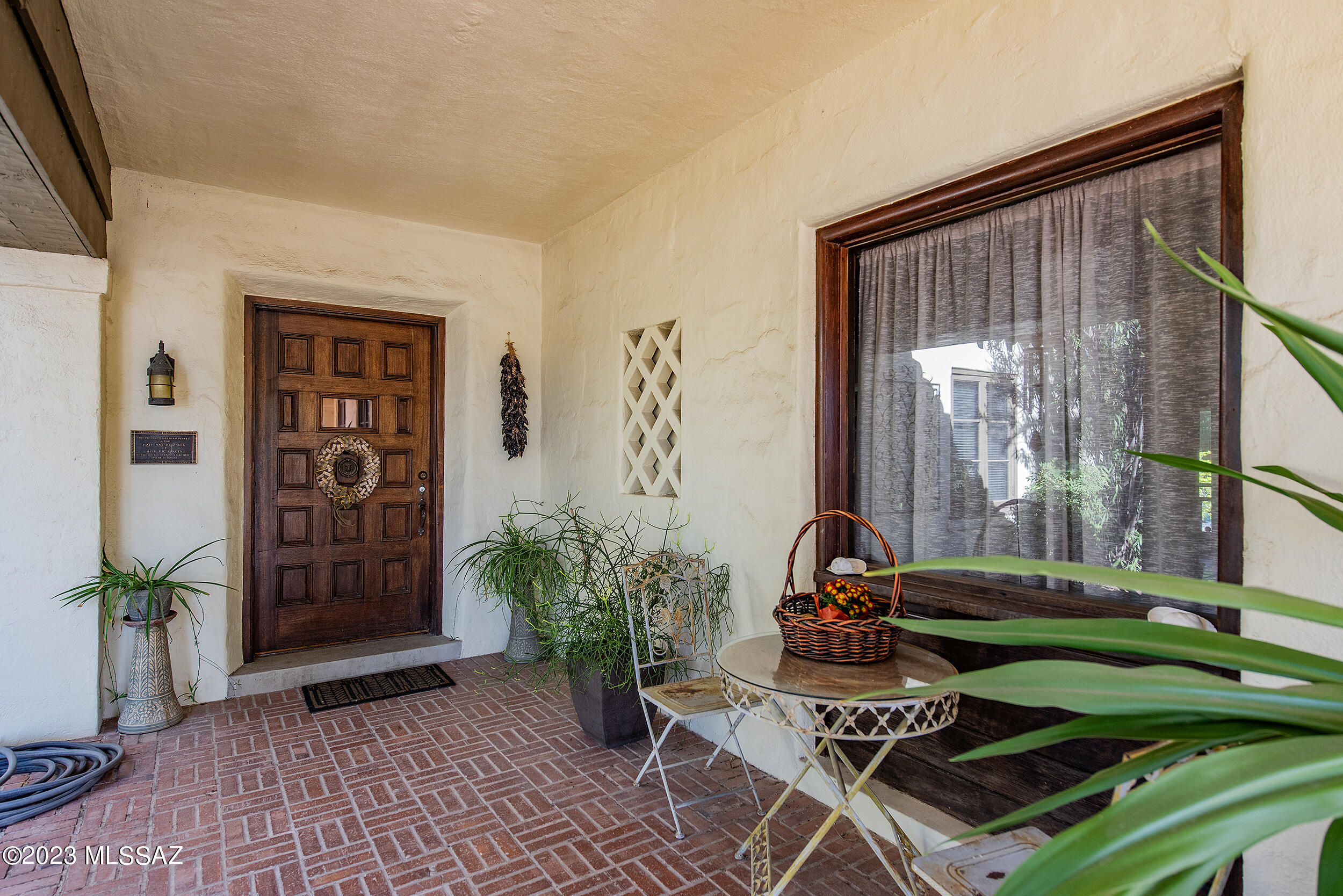 El Encanto Estates - Residential