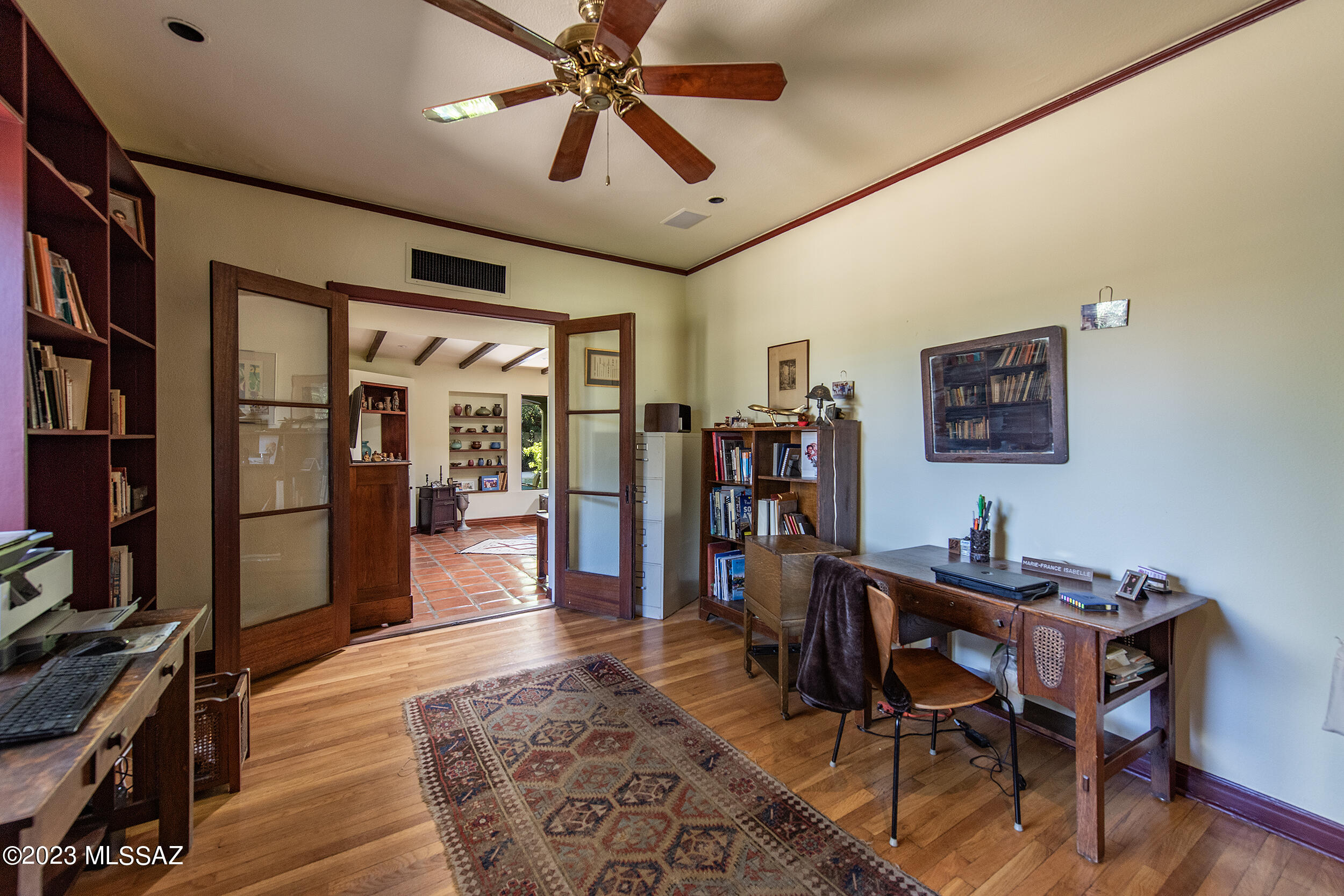 El Encanto Estates - Residential
