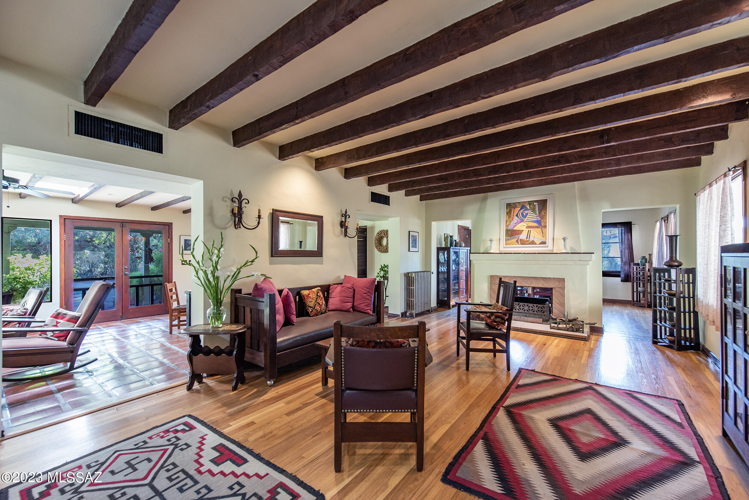 El Encanto Estates - Residential