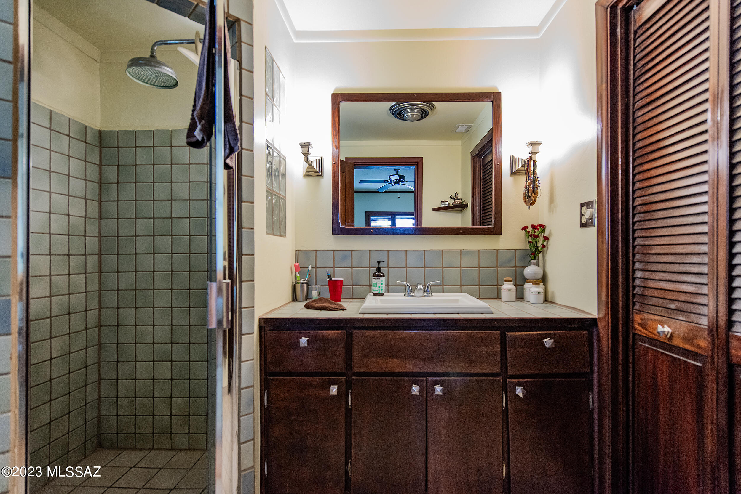 El Encanto Estates - Residential