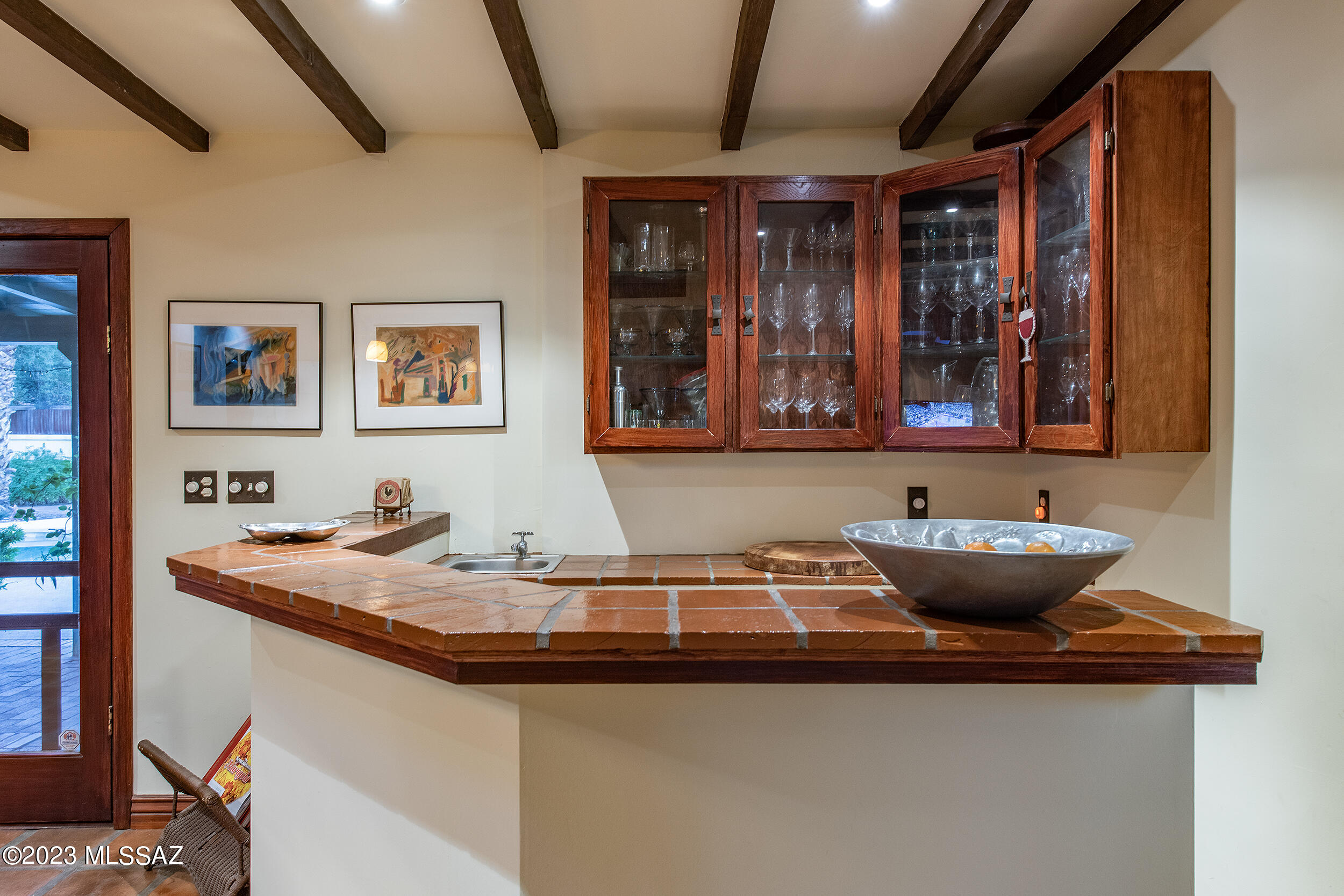 El Encanto Estates - Residential