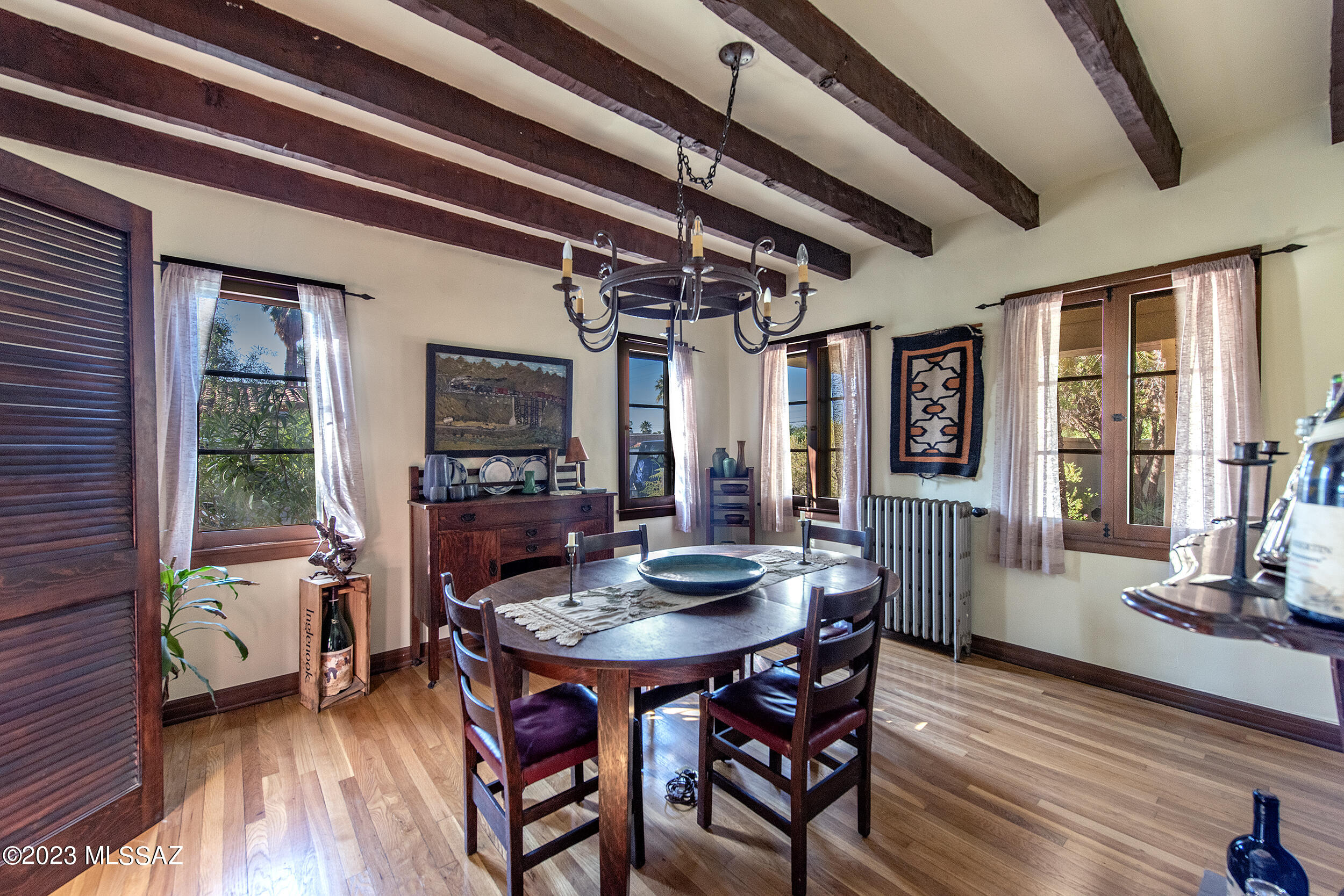 El Encanto Estates - Residential