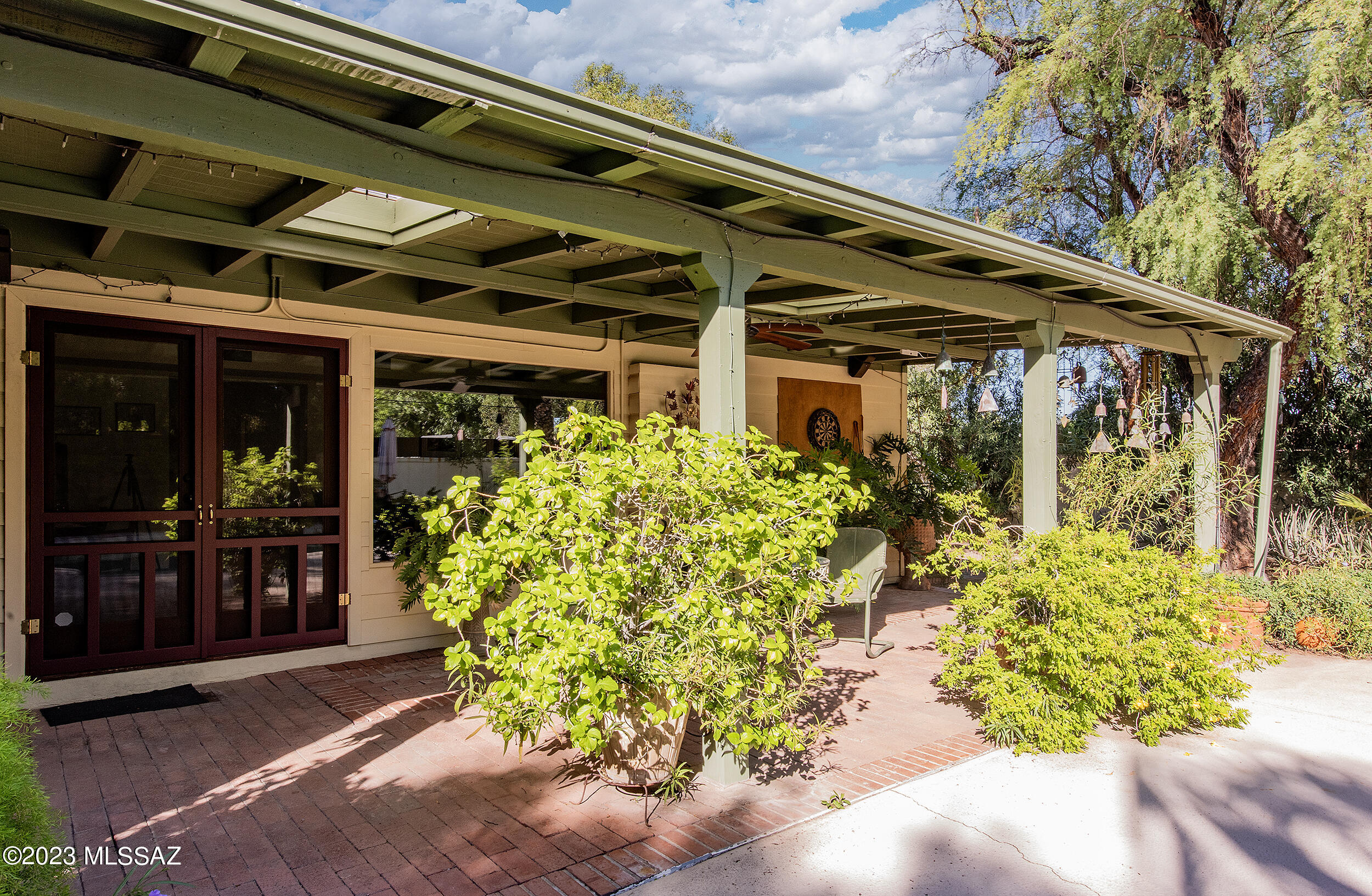 El Encanto Estates - Residential