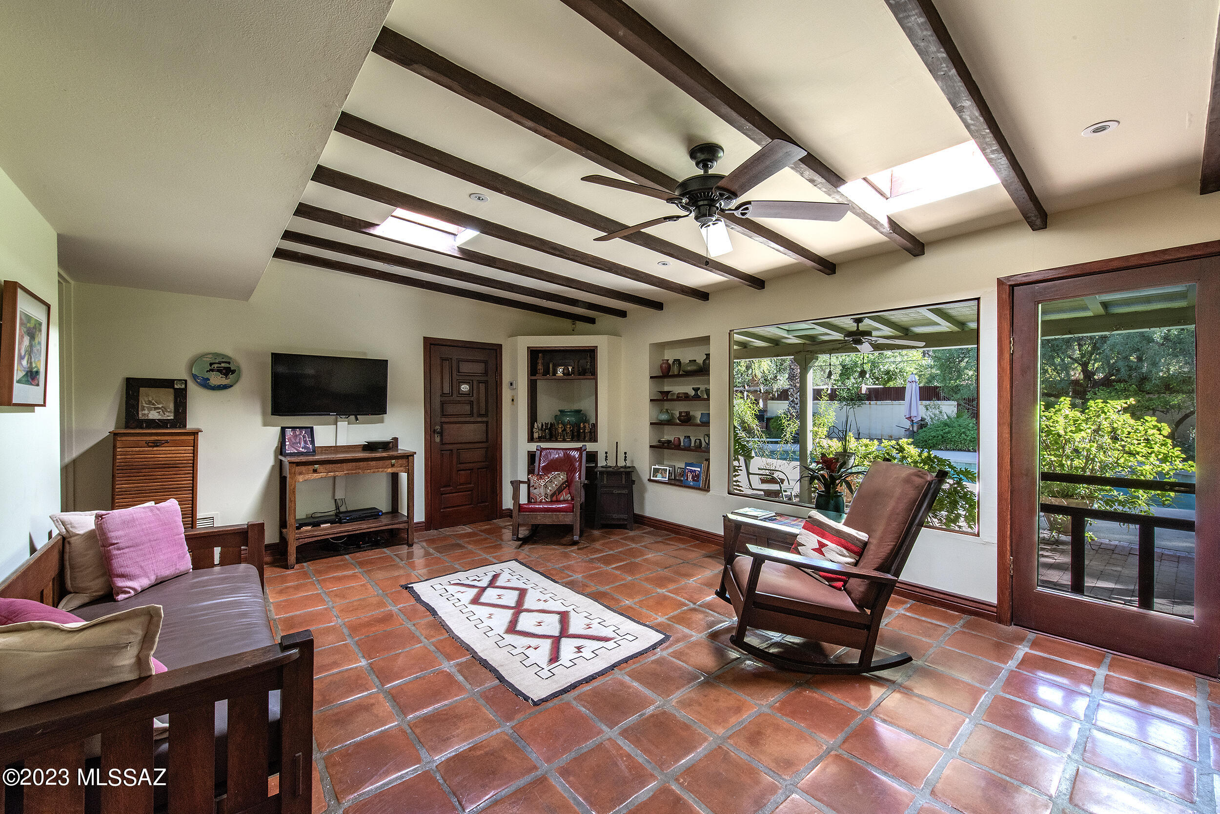 El Encanto Estates - Residential