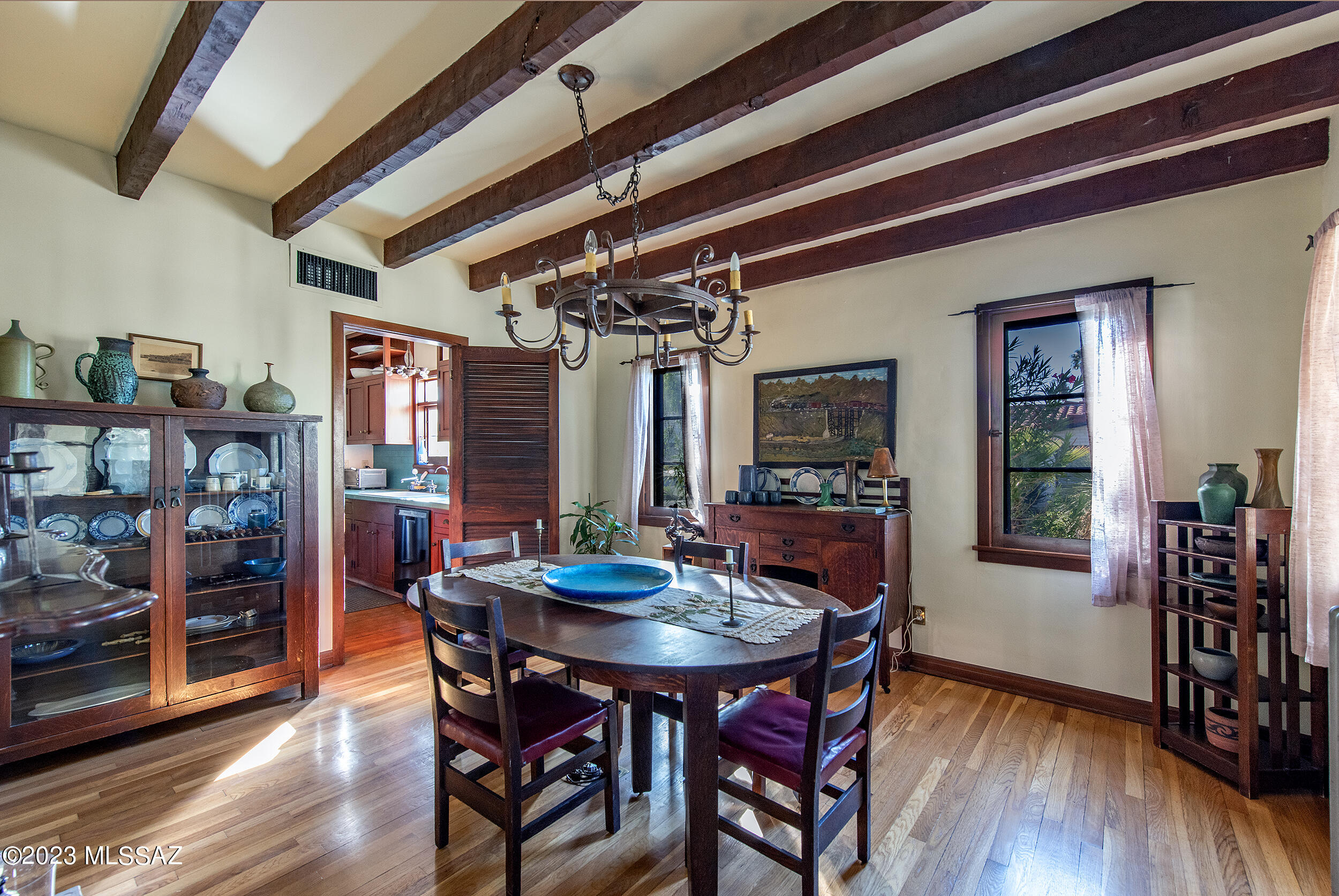 El Encanto Estates - Residential
