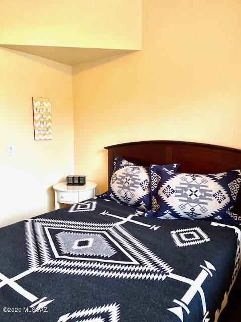 Ventana Vista Condominiums - Residential