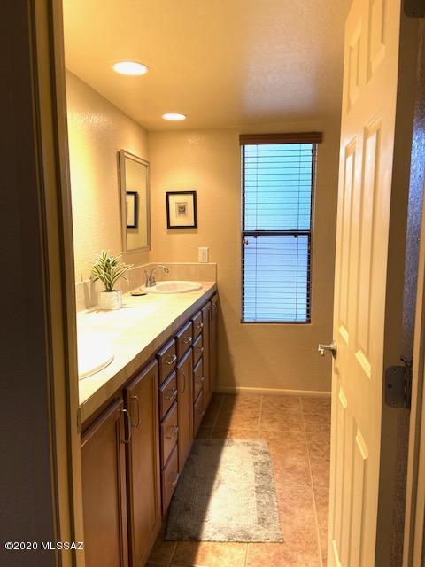 Ventana Vista Condominiums - Residential