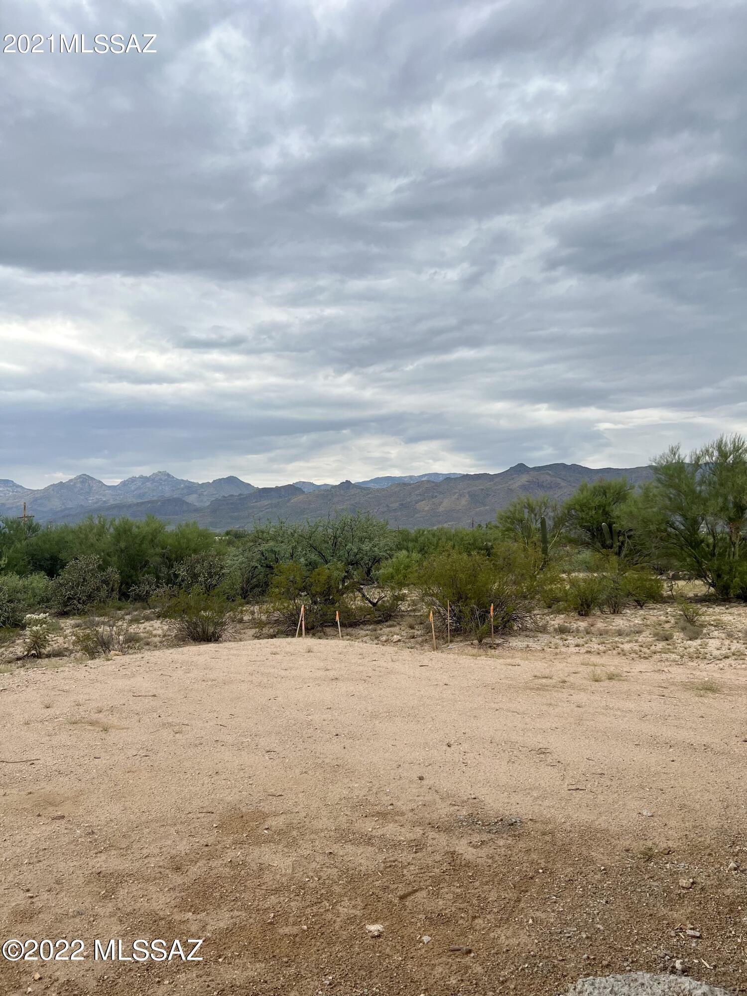 Rancho Soldados - Residential
