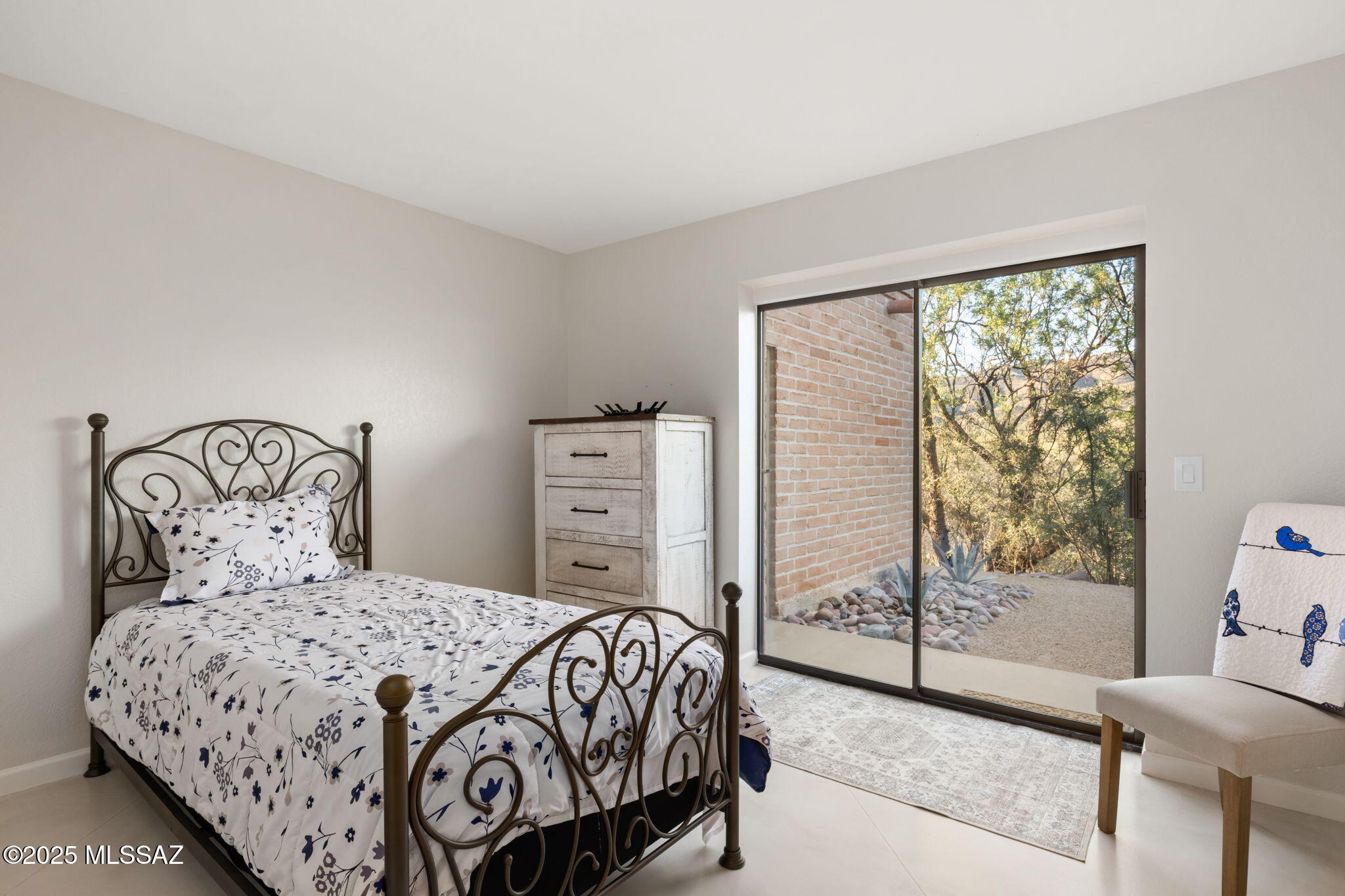 La Cebadilla Estates (1-161) - Residential
