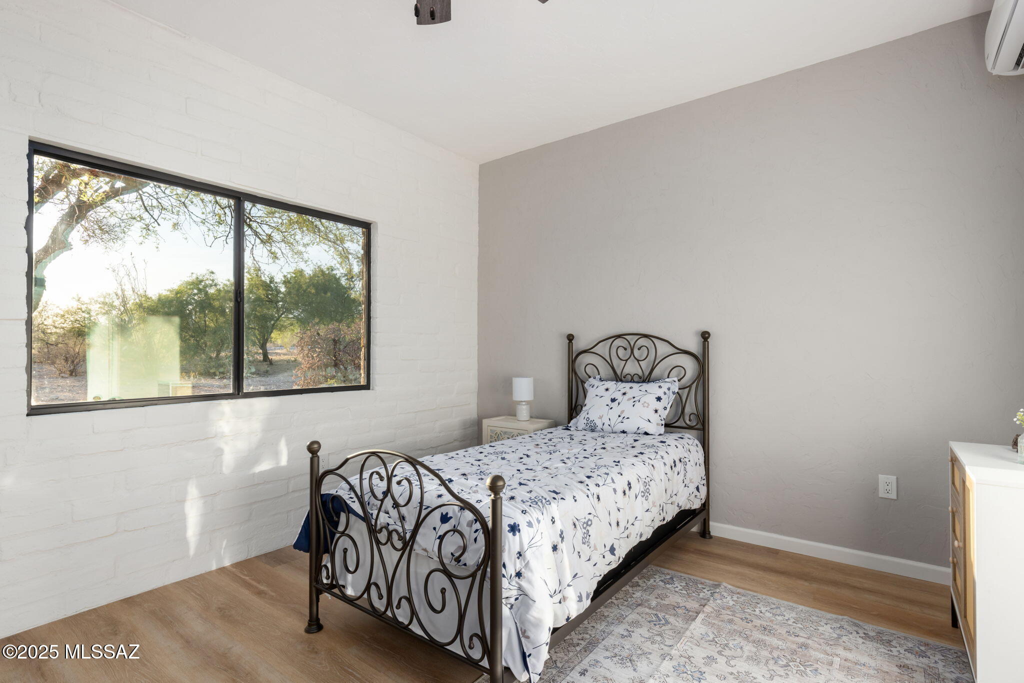 La Cebadilla Estates (1-161) - Residential