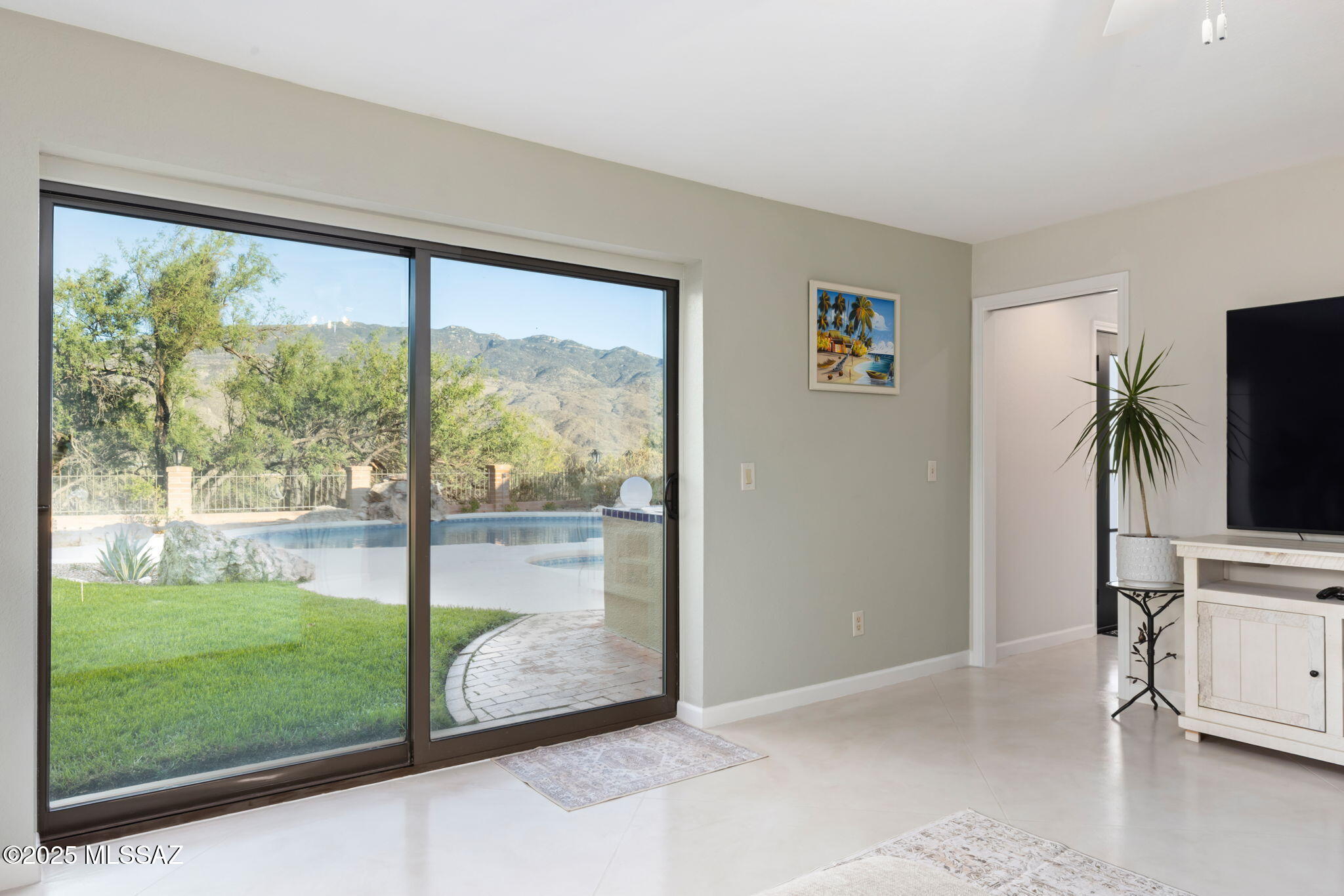La Cebadilla Estates (1-161) - Residential