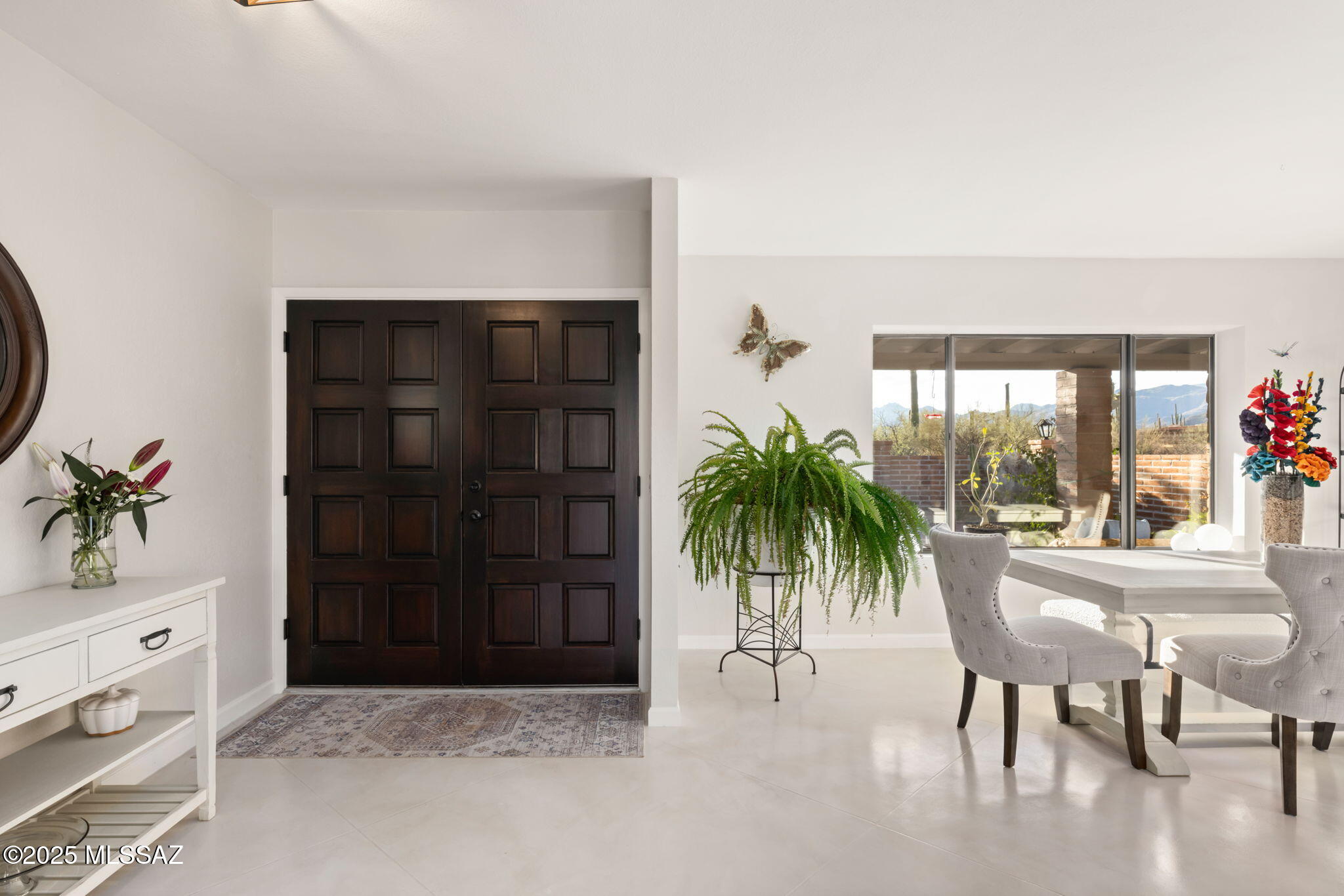 La Cebadilla Estates (1-161) - Residential