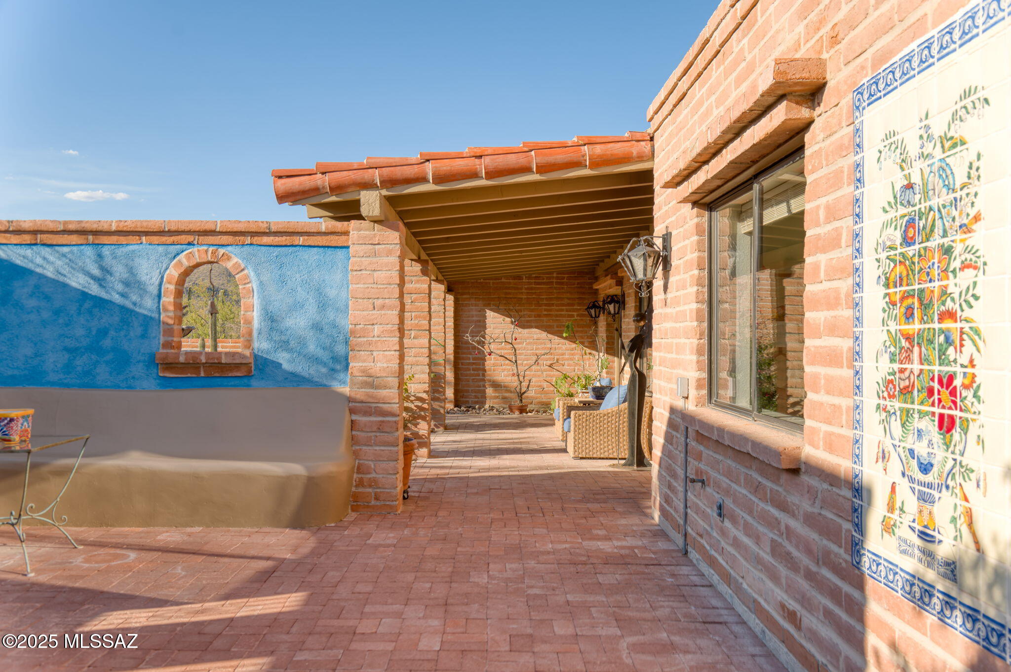 La Cebadilla Estates (1-161) - Residential