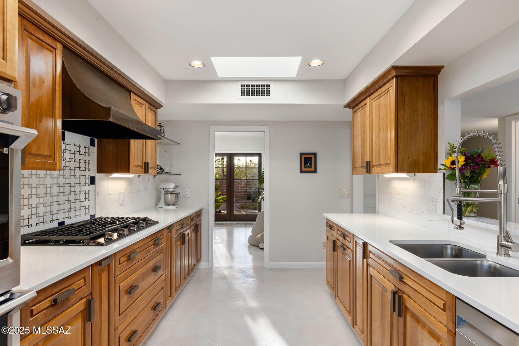 La Cebadilla Estates (1-161) - Residential