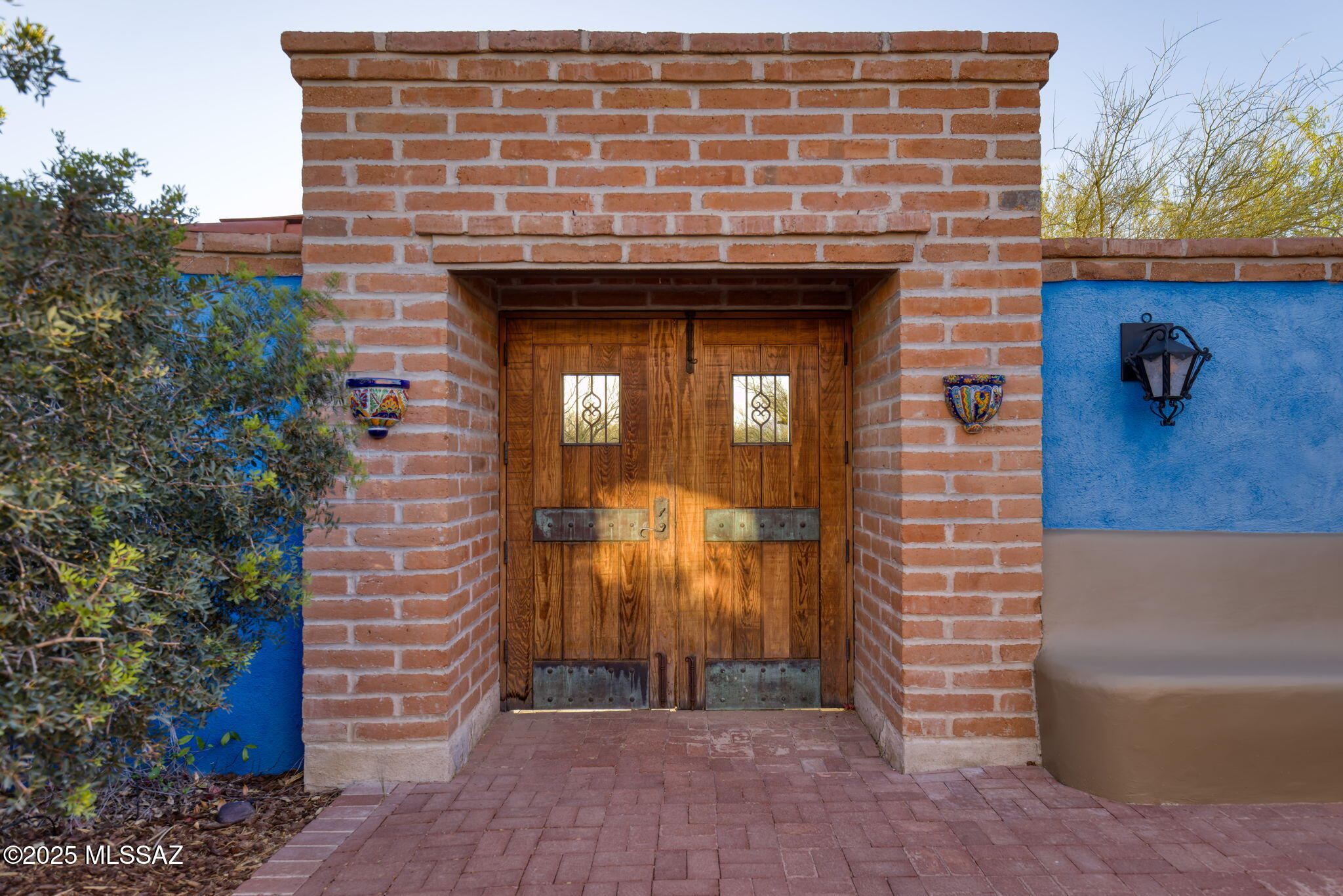 La Cebadilla Estates (1-161) - Residential