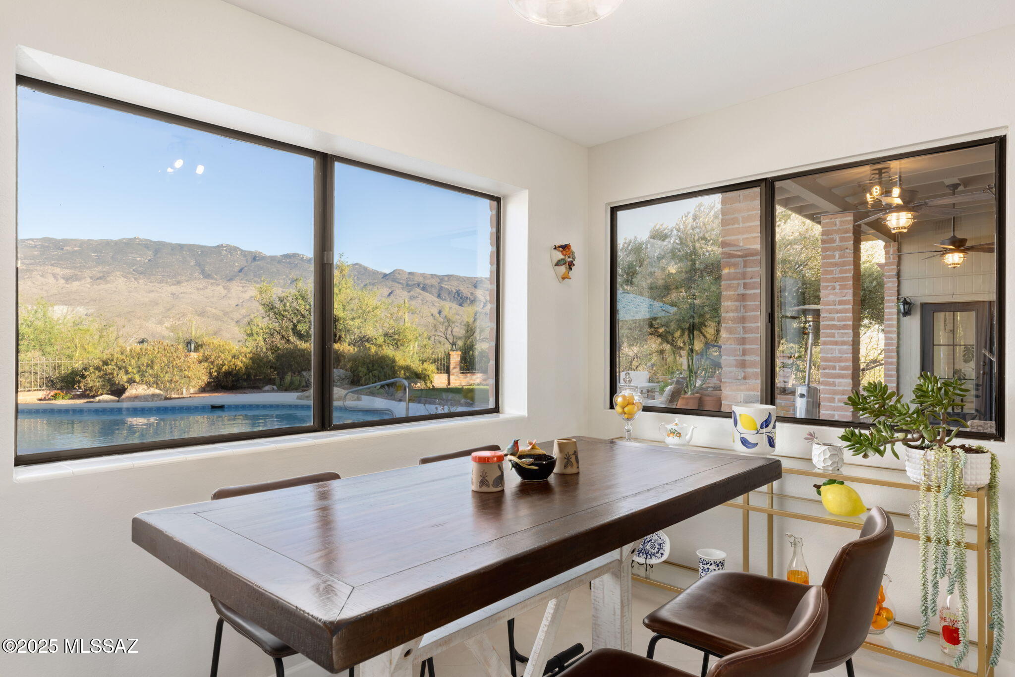 La Cebadilla Estates (1-161) - Residential