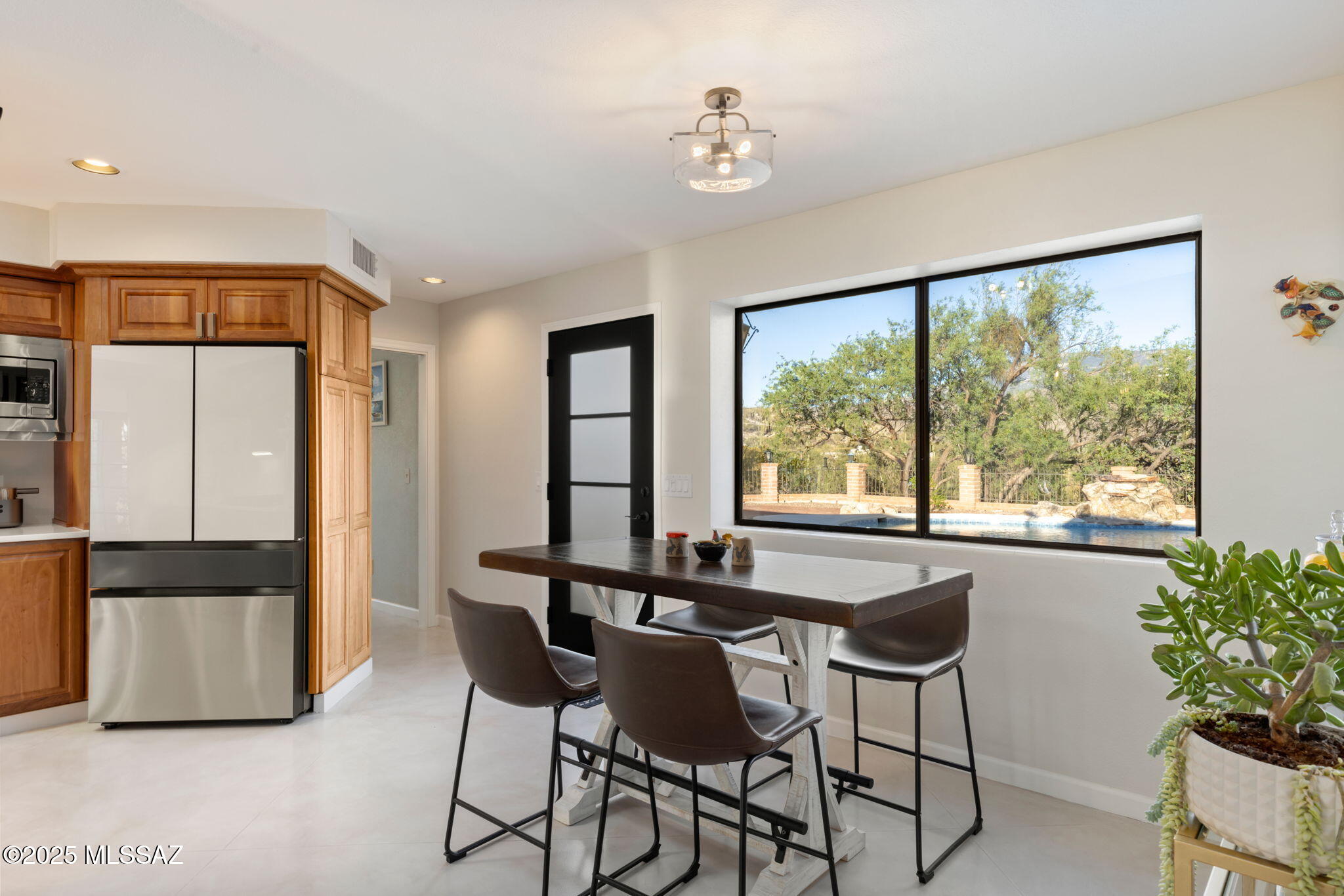 La Cebadilla Estates (1-161) - Residential