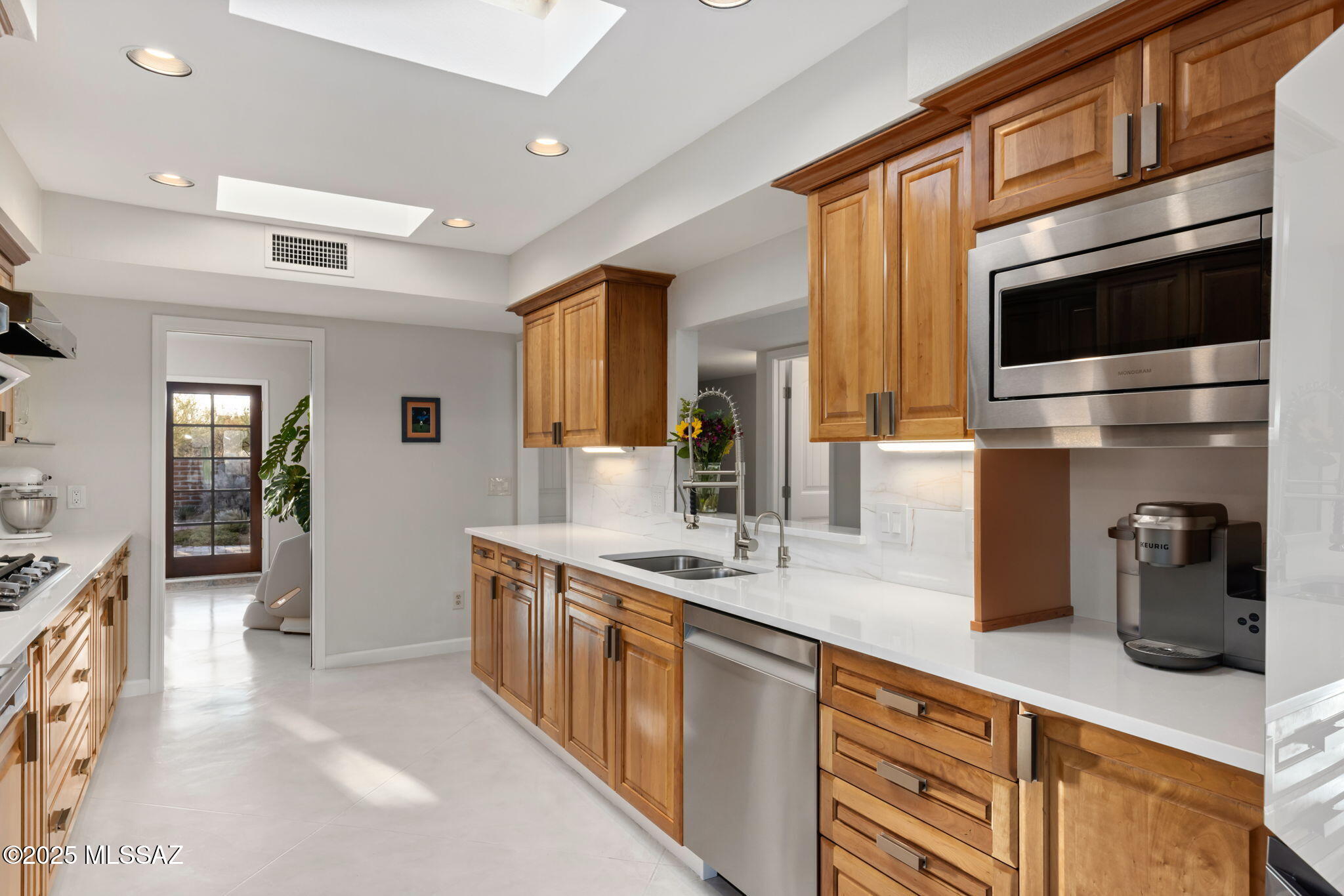 La Cebadilla Estates (1-161) - Residential